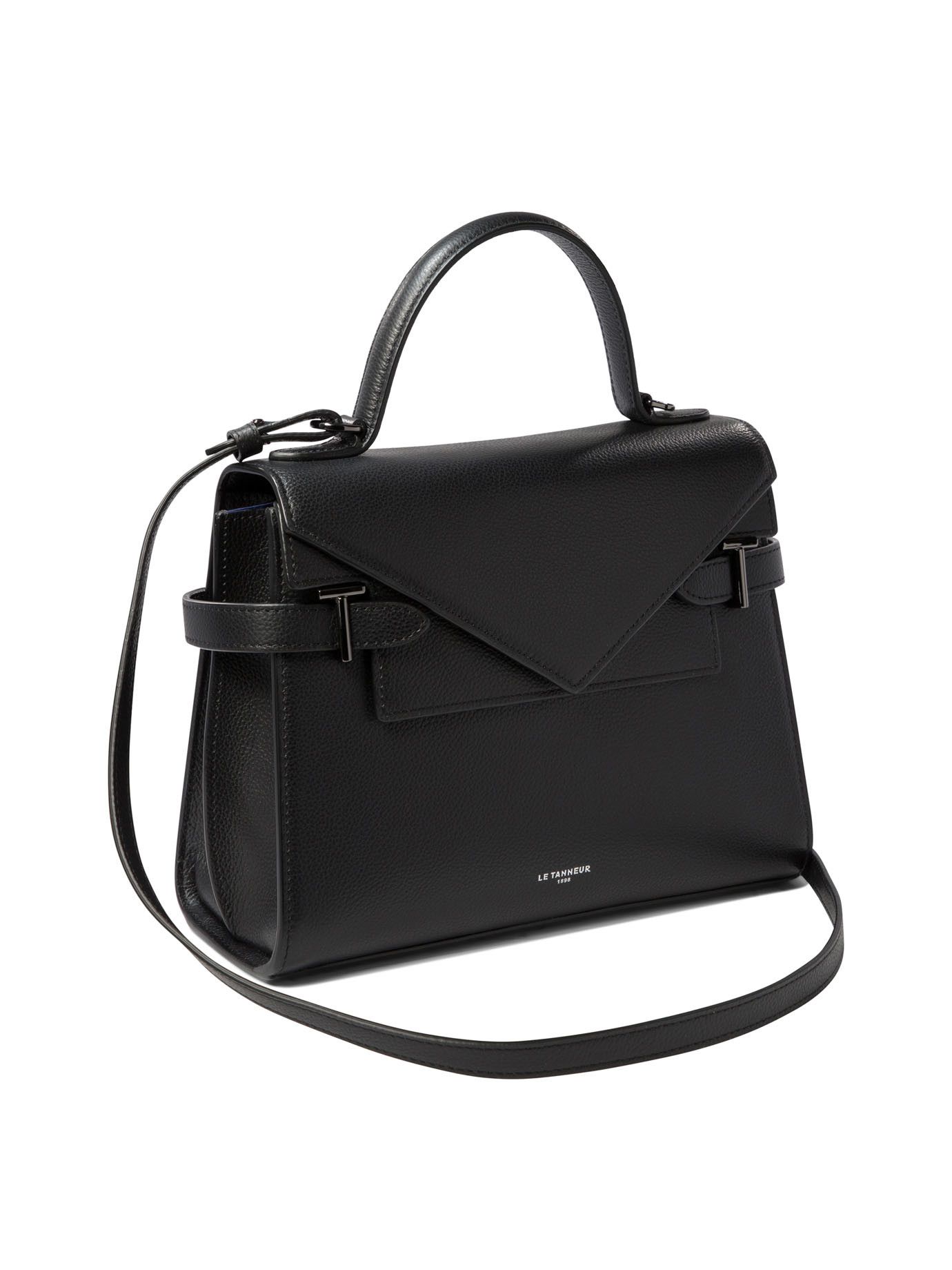 Le Tanneur Le Tanneur Handbags Women - USA Duties Paid Size ONE SIZE - 2 Thumbnail