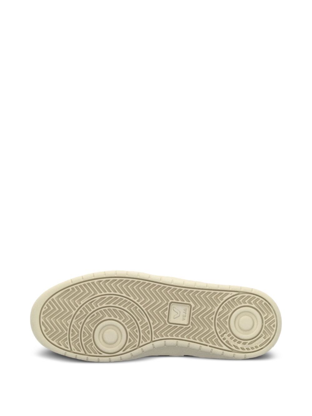 Veja V-90 SNEAKERS Size US 6 / IT 36 - 3 Thumbnail