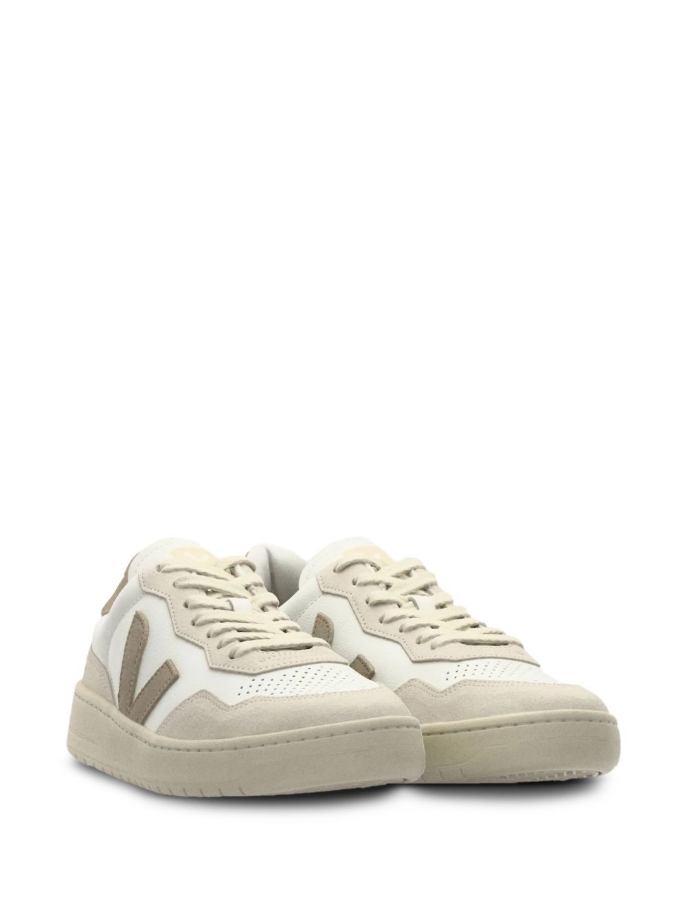 Veja V-90 SNEAKERS Size US 7 / IT 37 - 5 Thumbnail