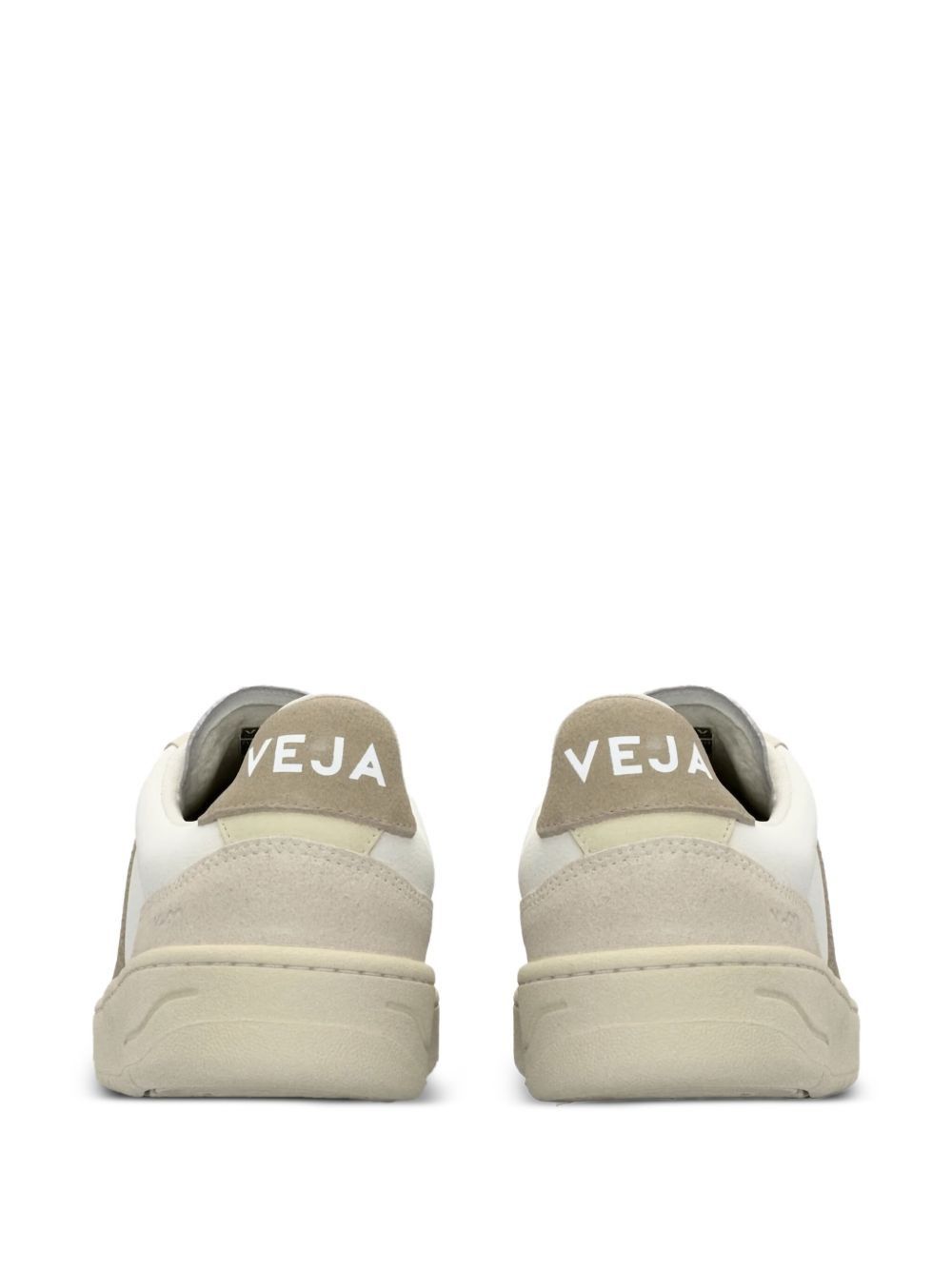 Veja V-90 SNEAKERS Size US 10 / IT 40 - 4 Thumbnail