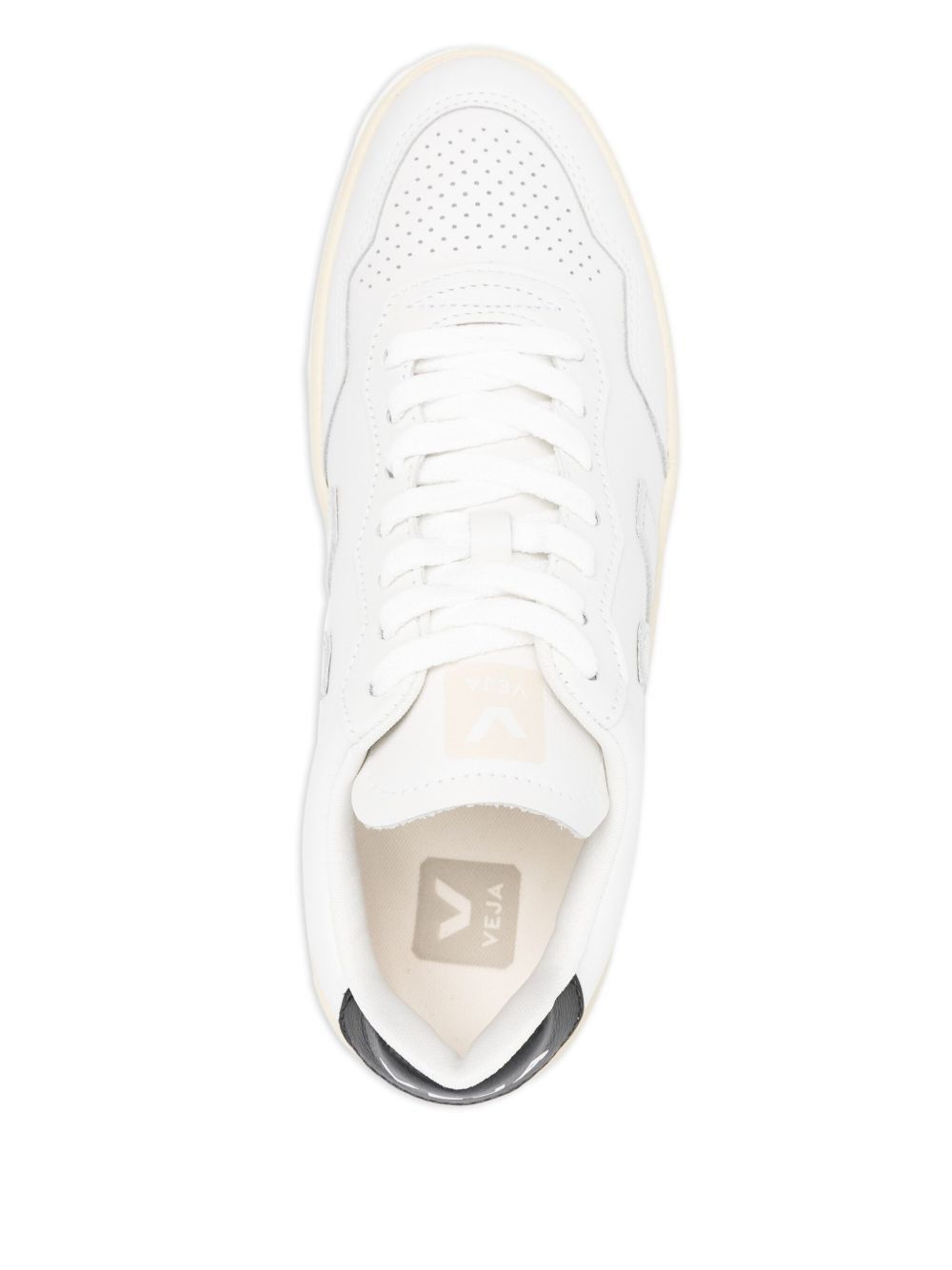 V-90 SNEAKERS