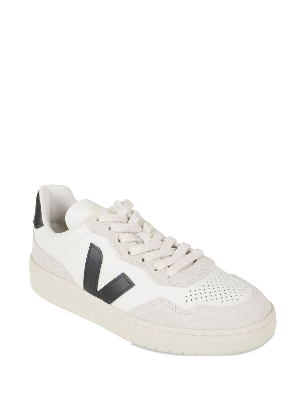 Veja V-90 SNEAKERS Size US 10 / IT 40 - 2 Thumbnail