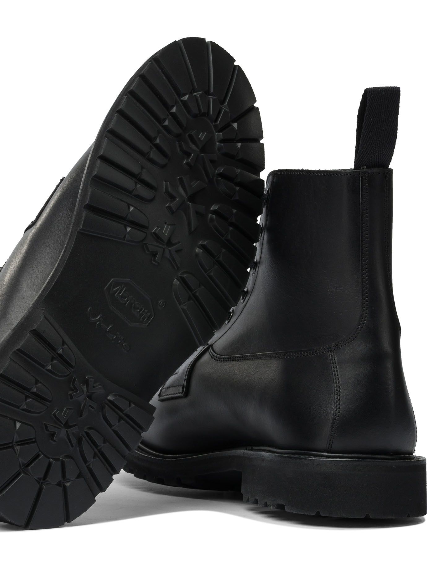 Tricker's Tricker'S Burford Ankle Boots UK 10 Men - USA Duties Paid Size US 10 / EU 43 - 5 Thumbnail