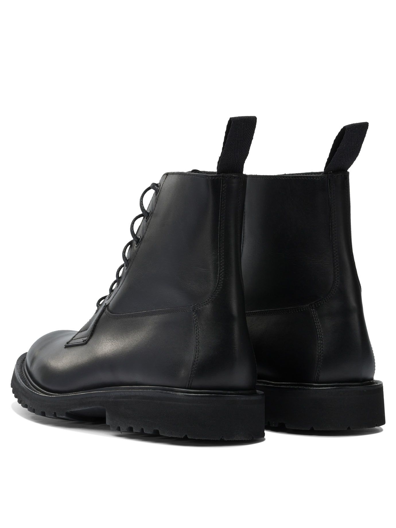 Tricker's Tricker'S Burford Ankle Boots UK 10 Men - USA Duties Paid Size US 10 / EU 43 - 4 Thumbnail