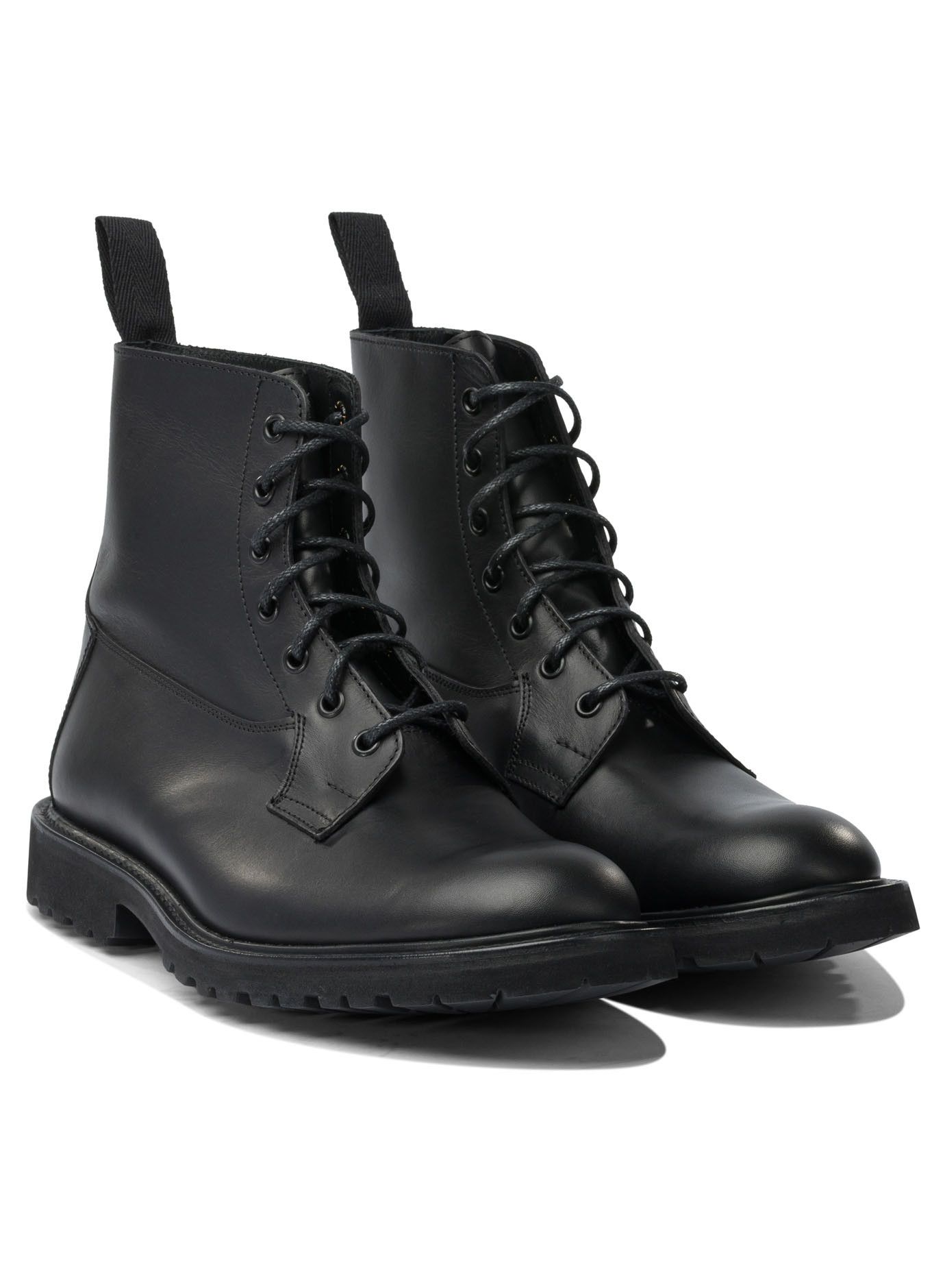 Tricker's Tricker'S Burford Ankle Boots UK 10 Men - USA Duties Paid Size US 10 / EU 43 - 2 Thumbnail