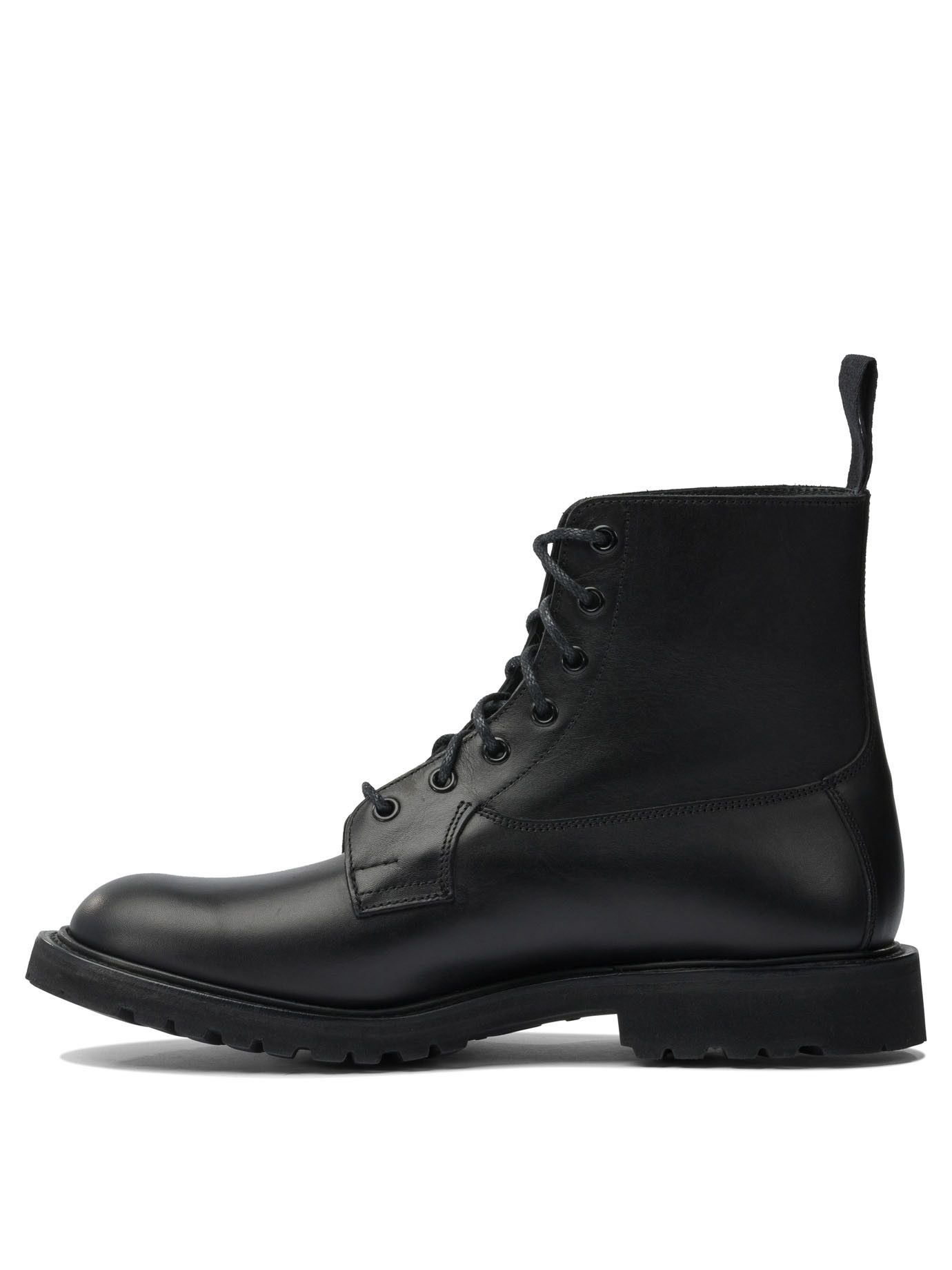 Tricker's Tricker'S Burford Ankle Boots UK 8.5 Men - USA Duties Paid Size US 8.5 / EU 41-42 - 3 Thumbnail