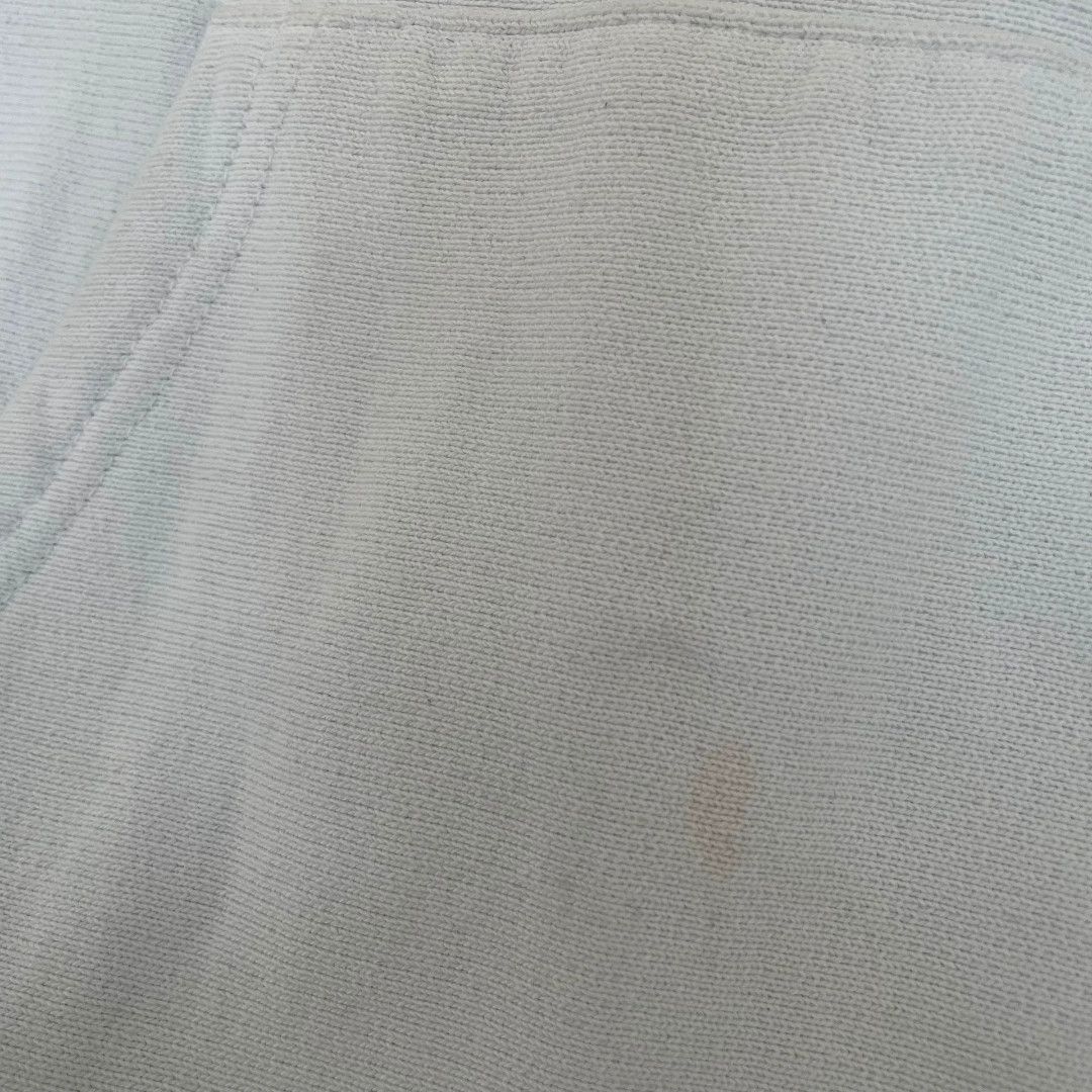 Vetements VETEMENTS x Champion Limited Sweatshirt - dmc Size US M / EU 48-50 / 2 - 9 Thumbnail