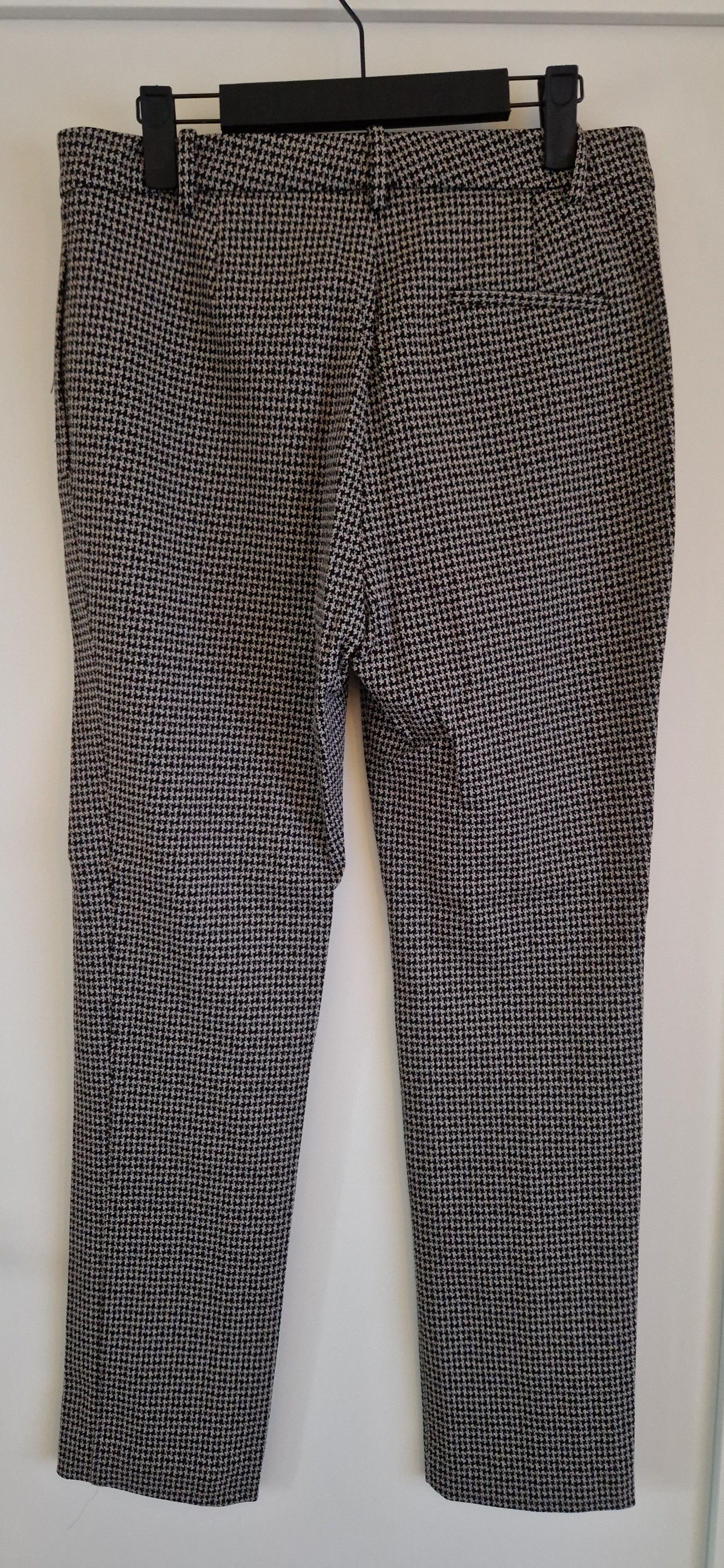 Hugo Boss Hugo Boss Pants Size 26" / US 2 / IT 38 - 4 Thumbnail