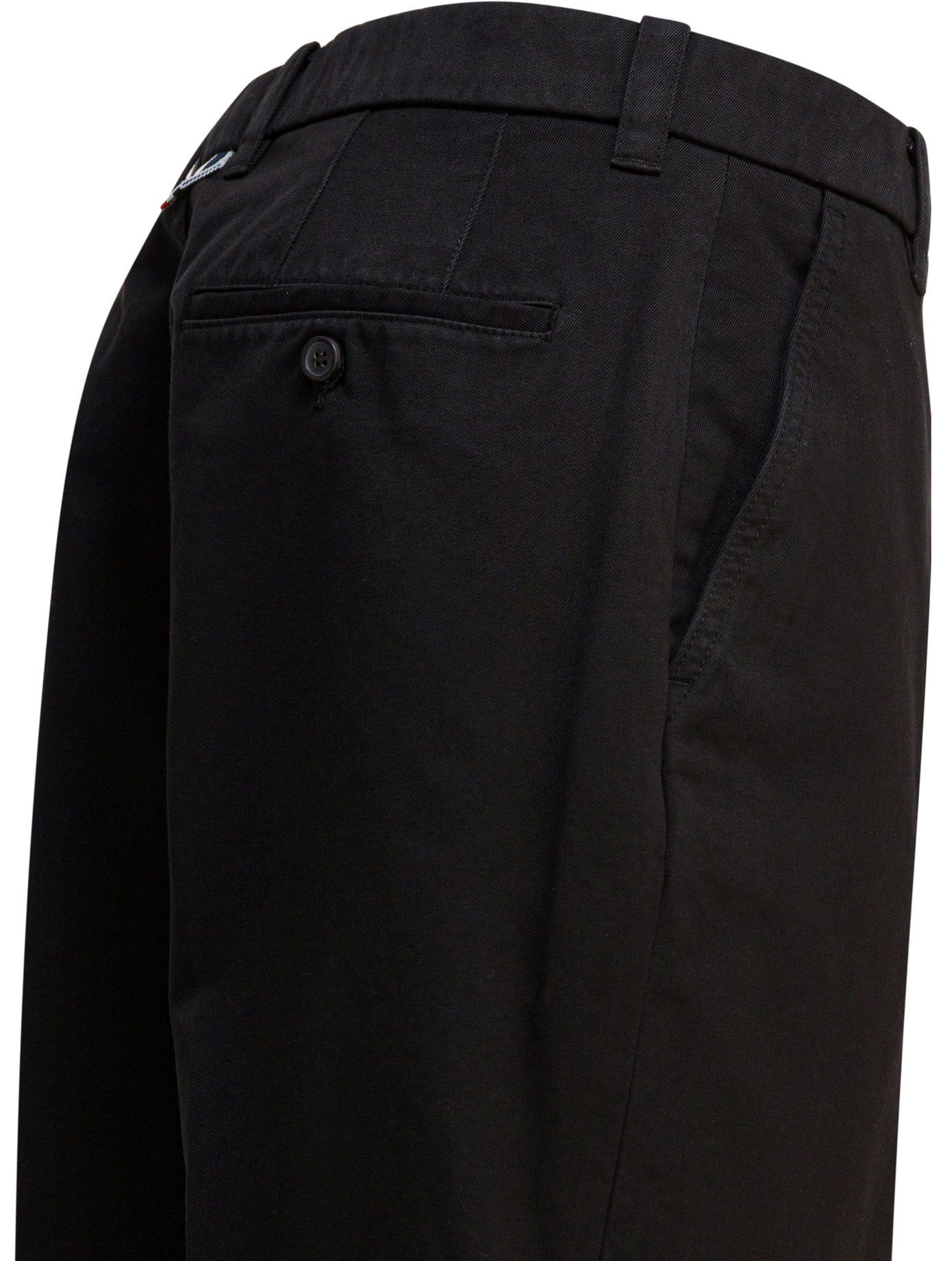 Thom Browne Thom Browne Utility Pants tag size 3 Men - USA Duties Paid Size US 34 / EU 50 - 4 Thumbnail