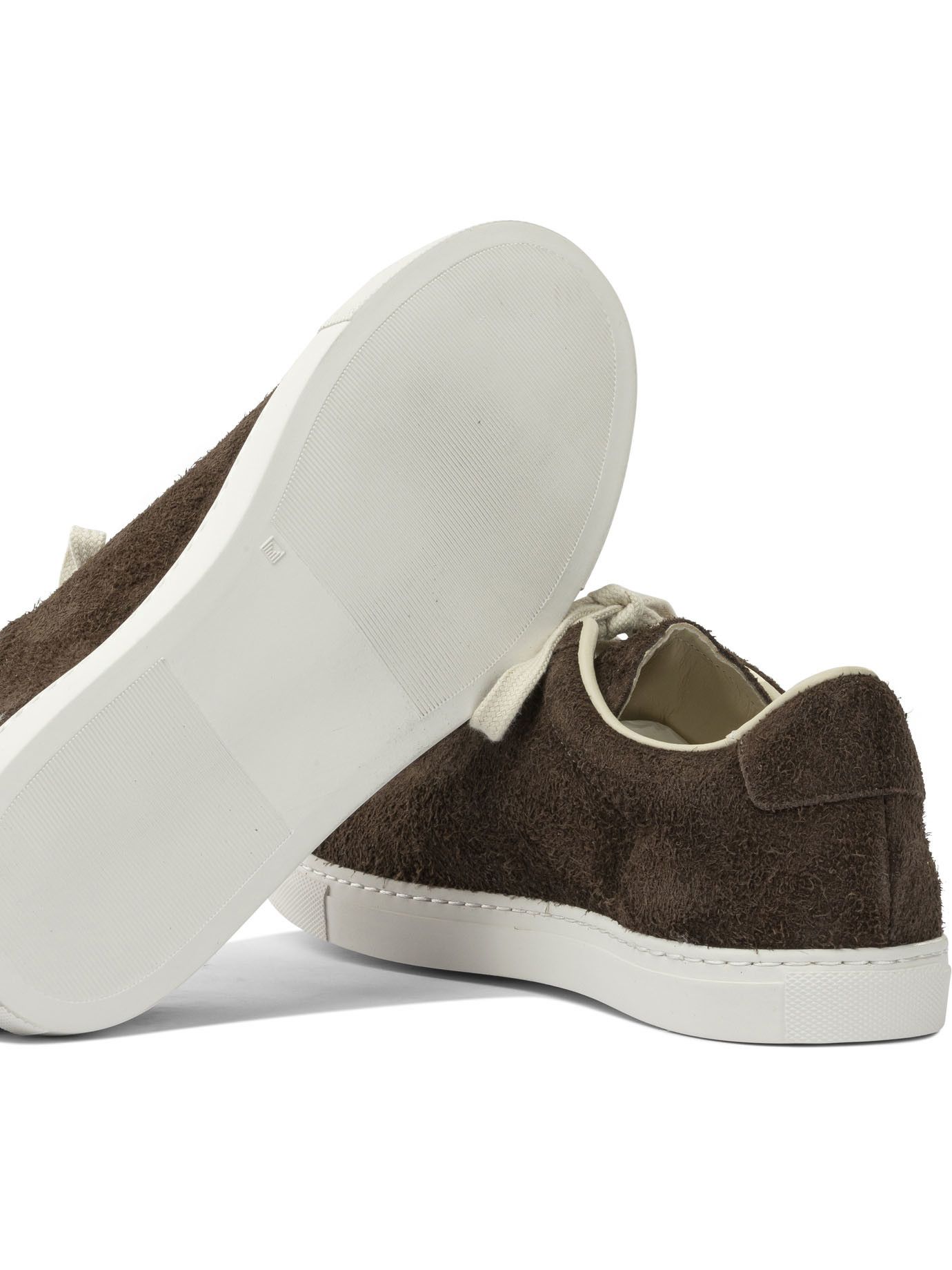 Common Projects Common Projects Original Achilles Sneakers IT 35 Women - USA Duties Paid Size US 5 / IT 35 - 5 Thumbnail