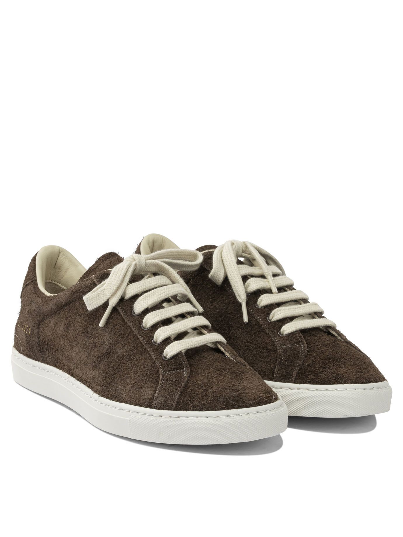 Common Projects Common Projects Original Achilles Sneakers IT 37 Women - USA Duties Paid Size US 7 / IT 37 - 2 Thumbnail