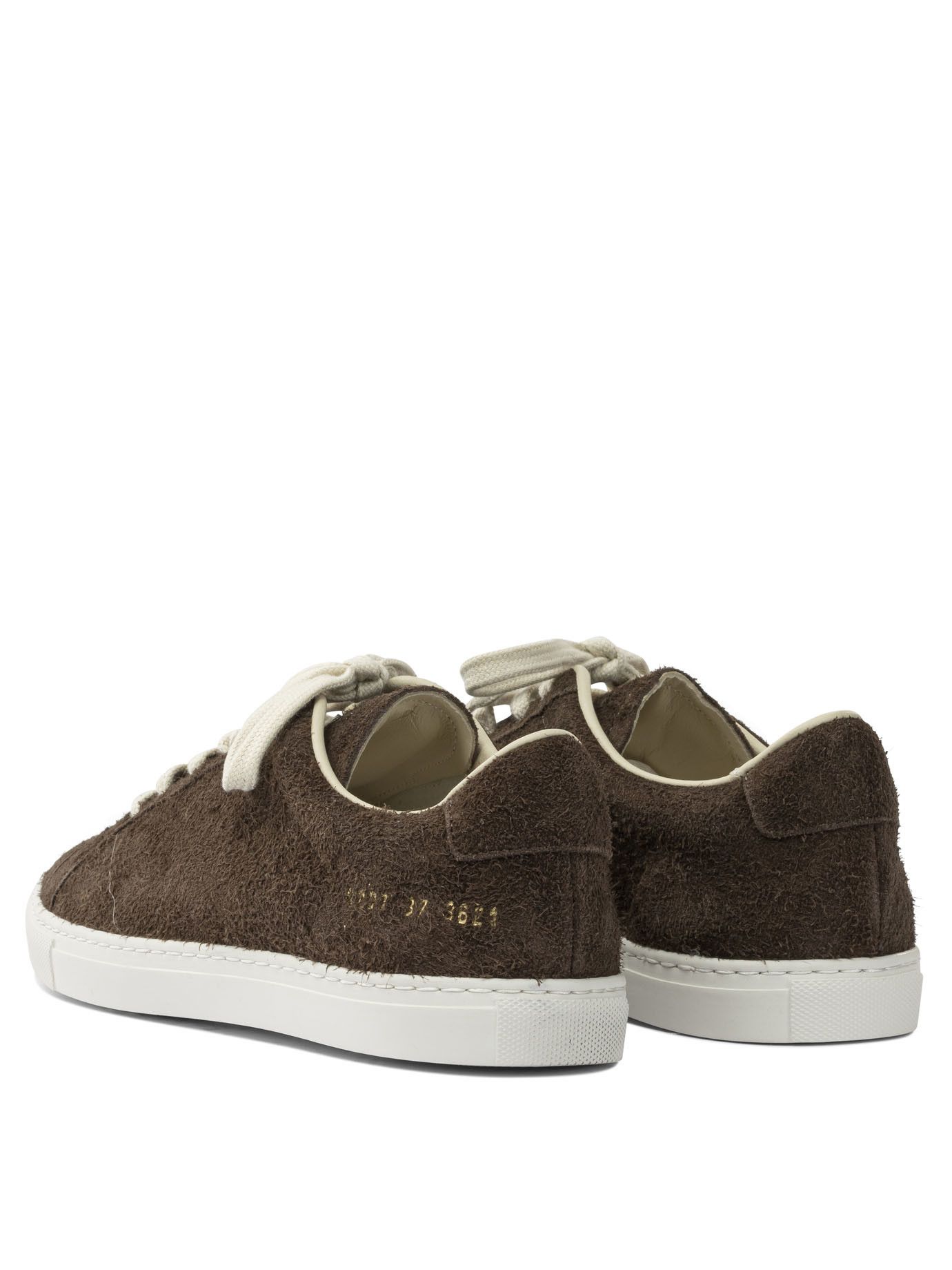 Common Projects Common Projects Original Achilles Sneakers IT 40 Women - USA Duties Paid Size US 10 / IT 40 - 4 Thumbnail