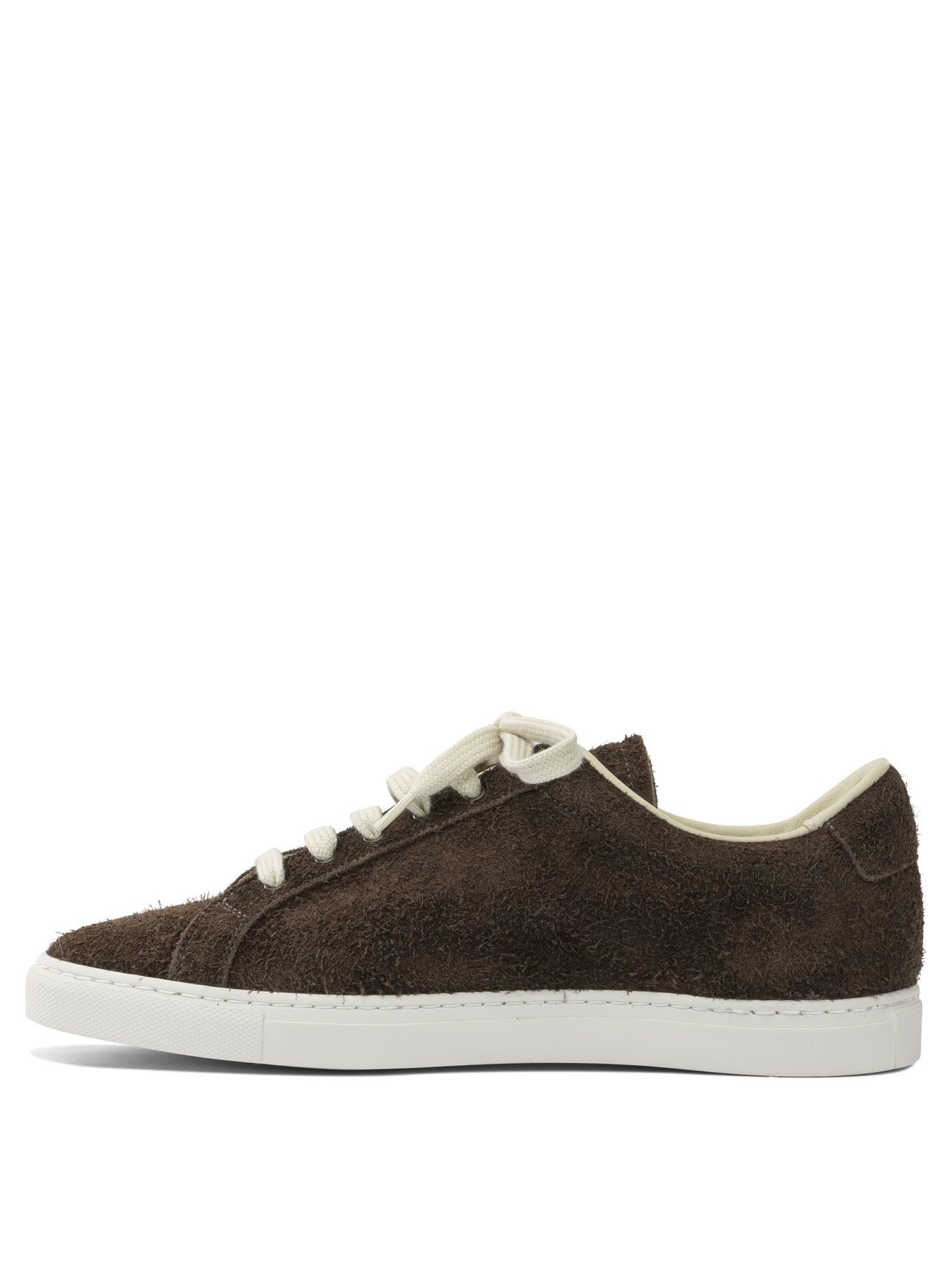 Common Projects Common Projects Original Achilles Sneakers IT 40 Women - USA Duties Paid Size US 10 / IT 40 - 3 Thumbnail