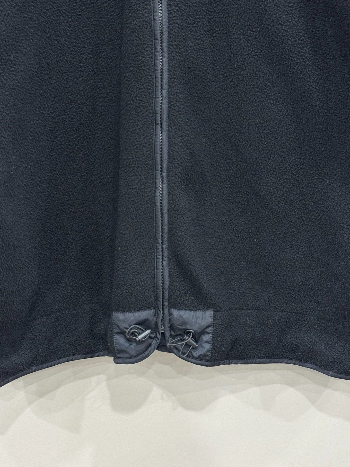 Vetements Vetements Sherpa Jacket Pirate Ship S - dmc Size US S / EU 44-46 / 1 - 4 Thumbnail