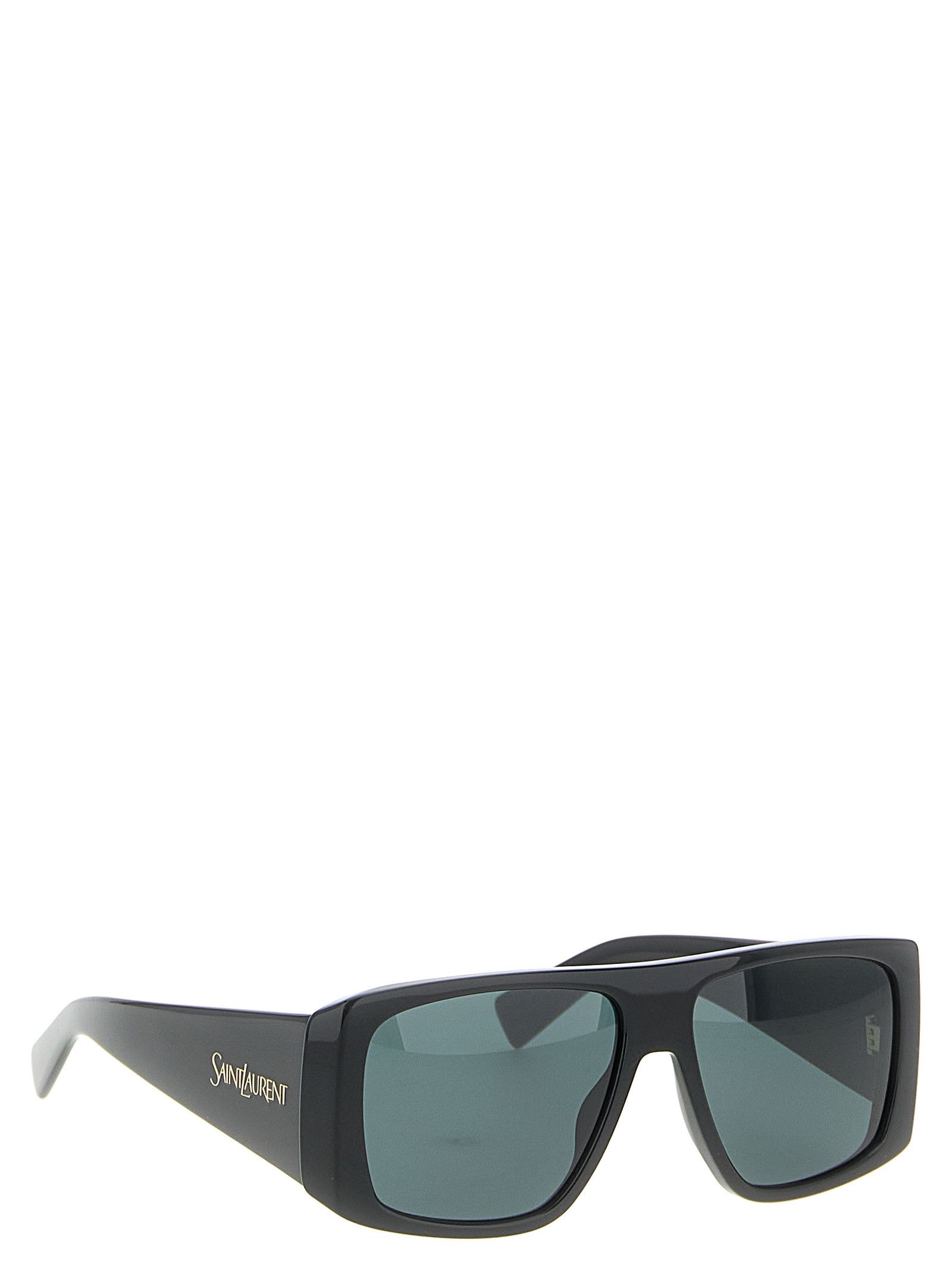 \'Sl 832\' Sunglasses