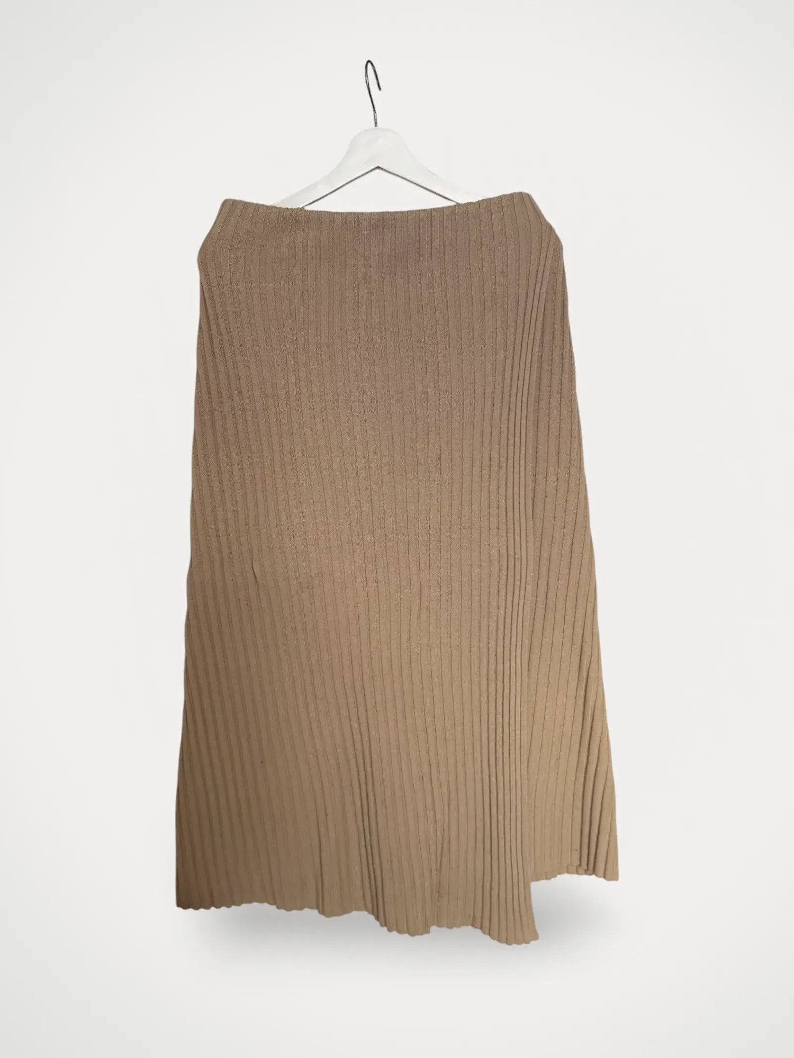 By Malene Birger By Malene Birger Skirt Size 28" / US 6 / IT 42 - 2 Thumbnail