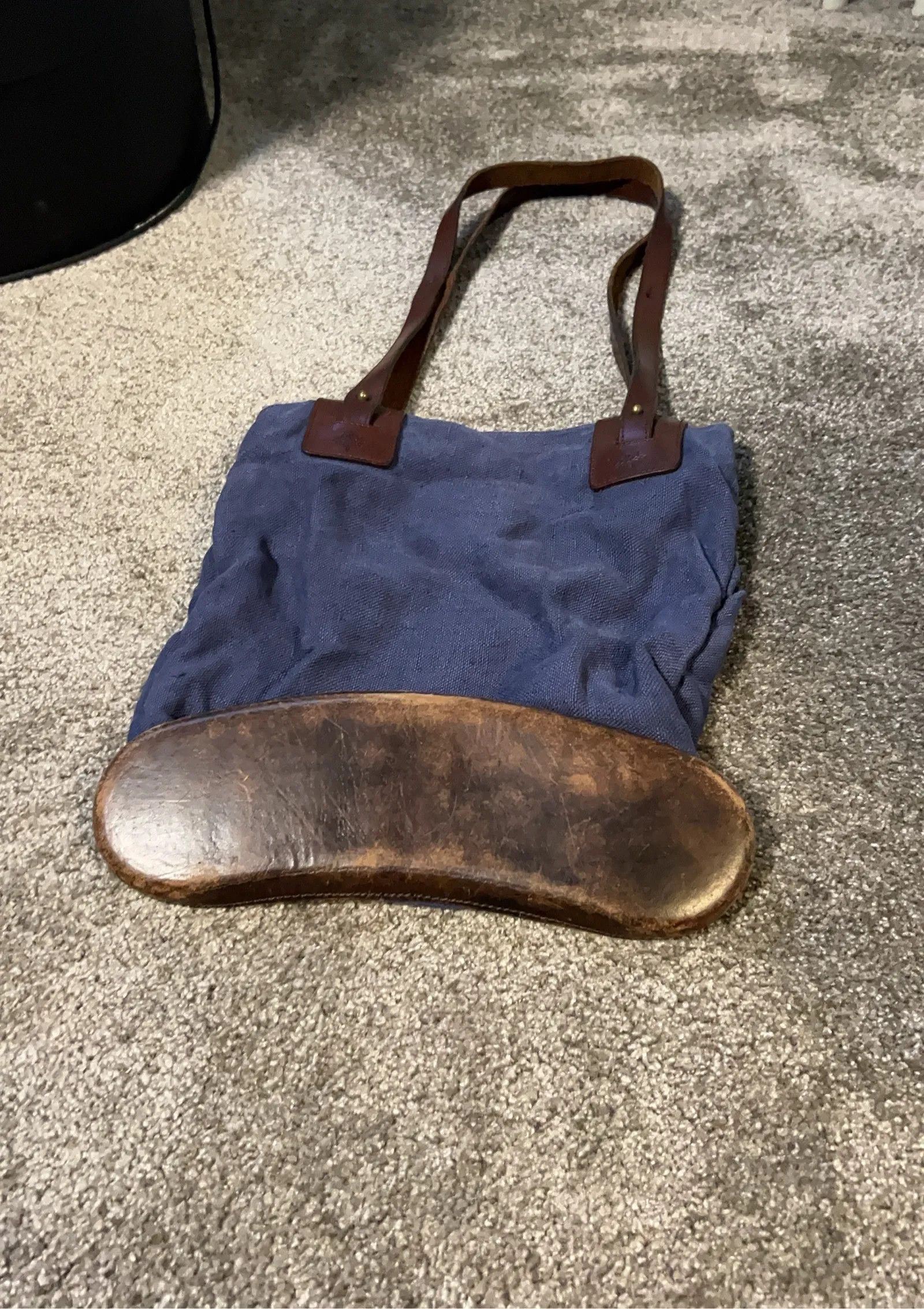Mulberry Mulberry Bucket Bag Size ONE SIZE - 2 Thumbnail