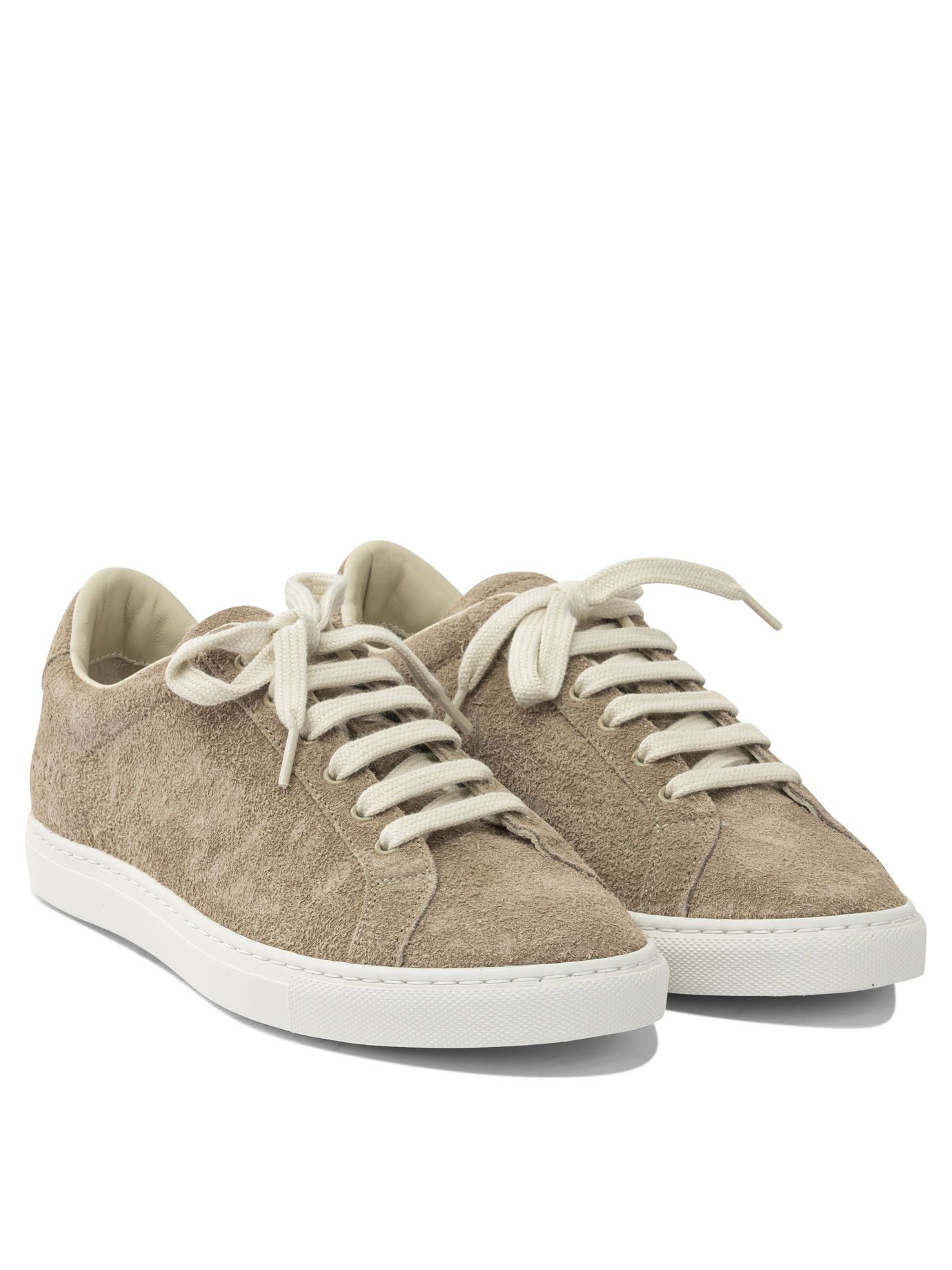 Common Projects Common Projects Original Achilles Sneakers IT 36 Women - USA Duties Paid Size US 6 / IT 36 - 2 Thumbnail
