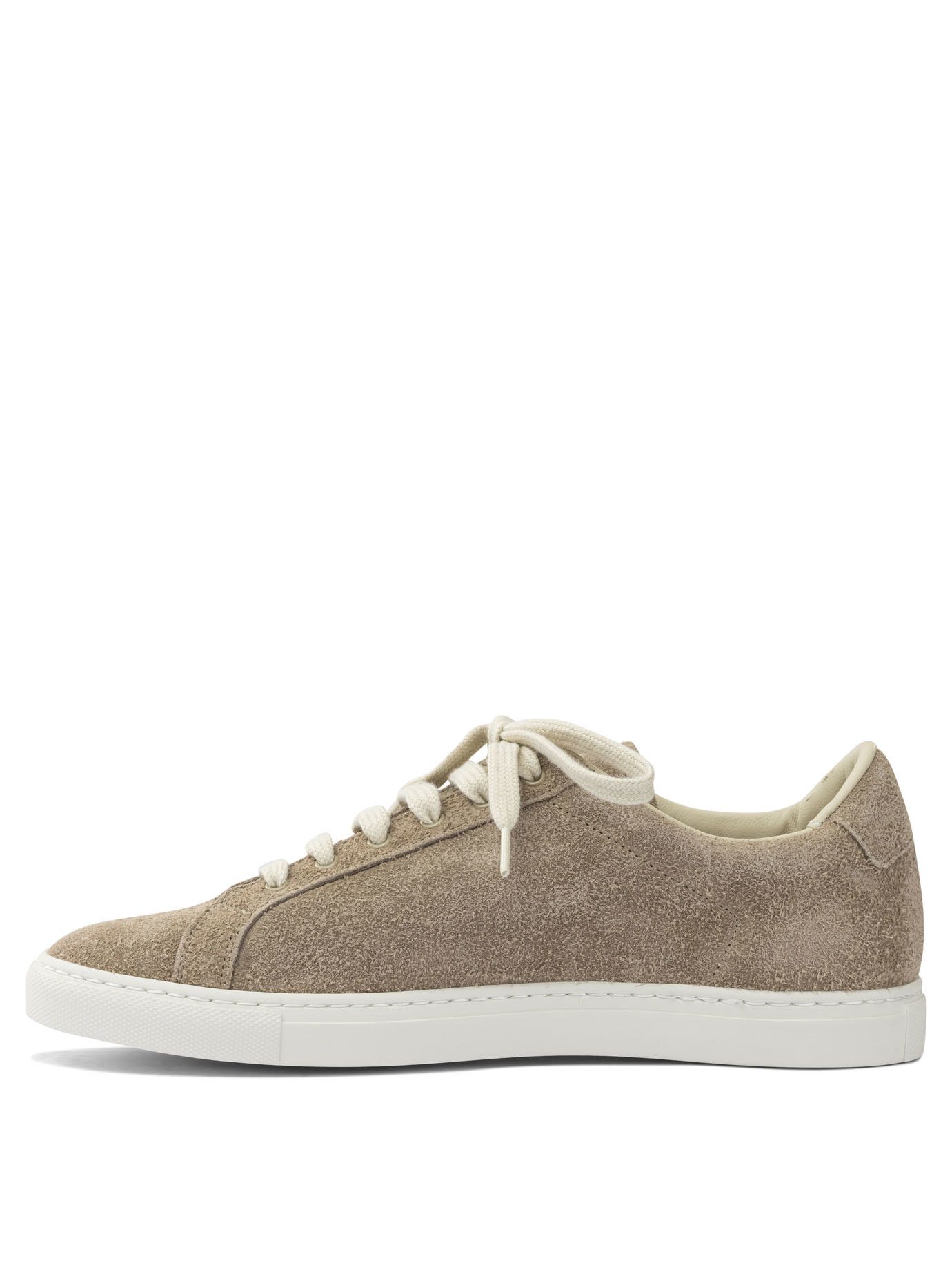 Common Projects Common Projects Original Achilles Sneakers IT 36 Women - USA Duties Paid Size US 6 / IT 36 - 3 Thumbnail