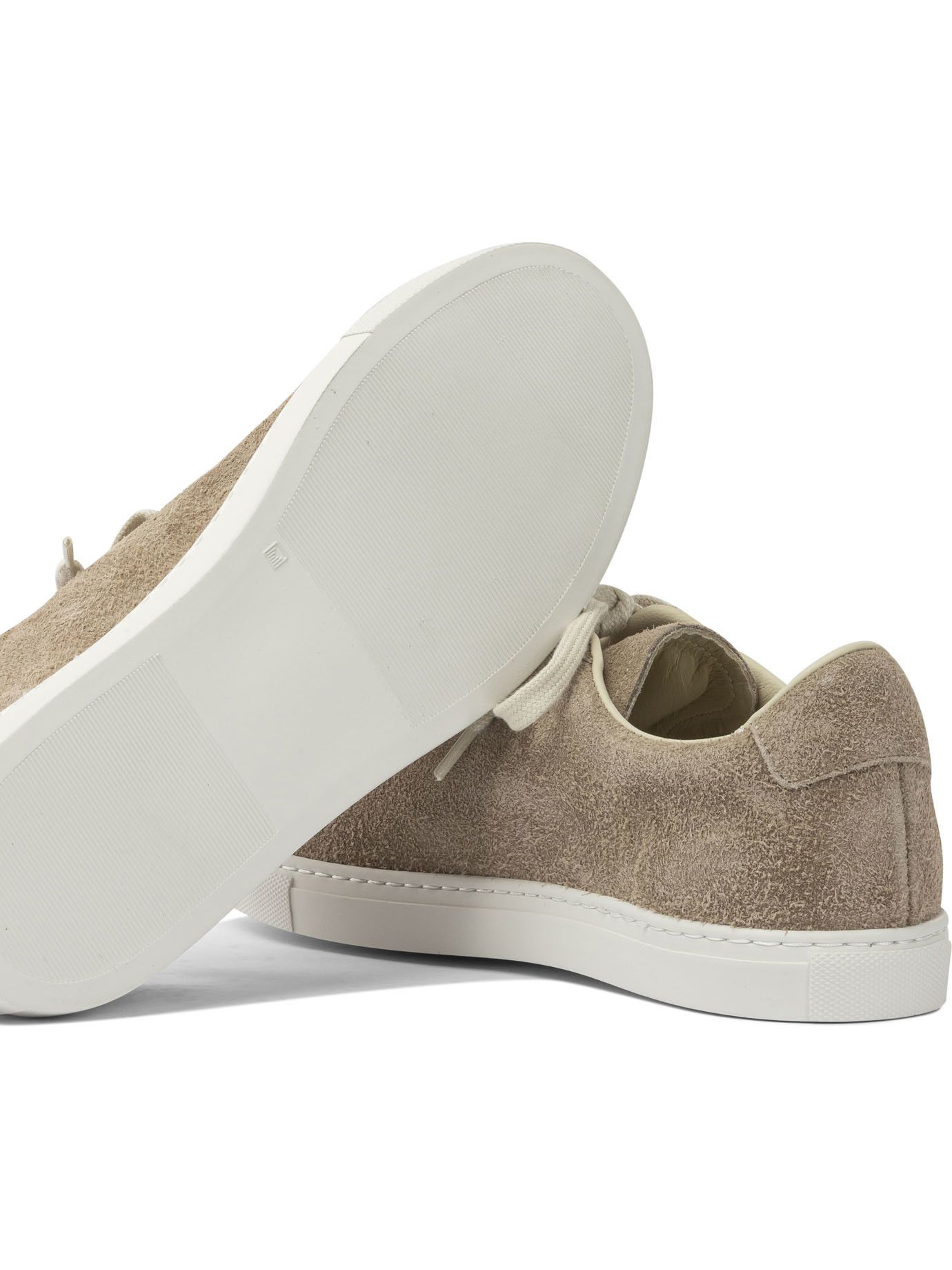 Common Projects Common Projects Original Achilles Sneakers IT 40 Women - USA Duties Paid Size US 10 / IT 40 - 5 Thumbnail
