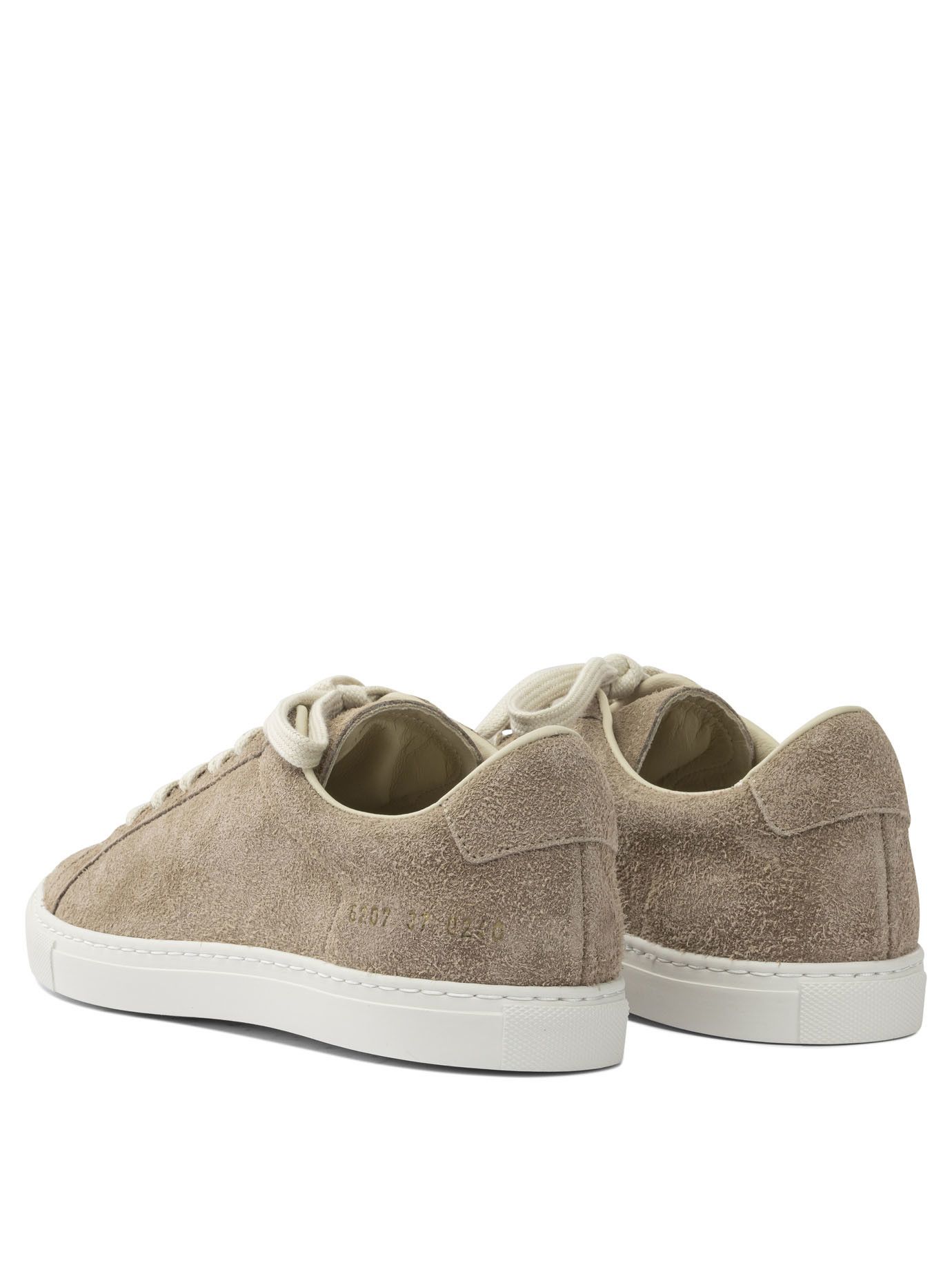 Common Projects Common Projects Original Achilles Sneakers IT 40 Women - USA Duties Paid Size US 10 / IT 40 - 4 Thumbnail