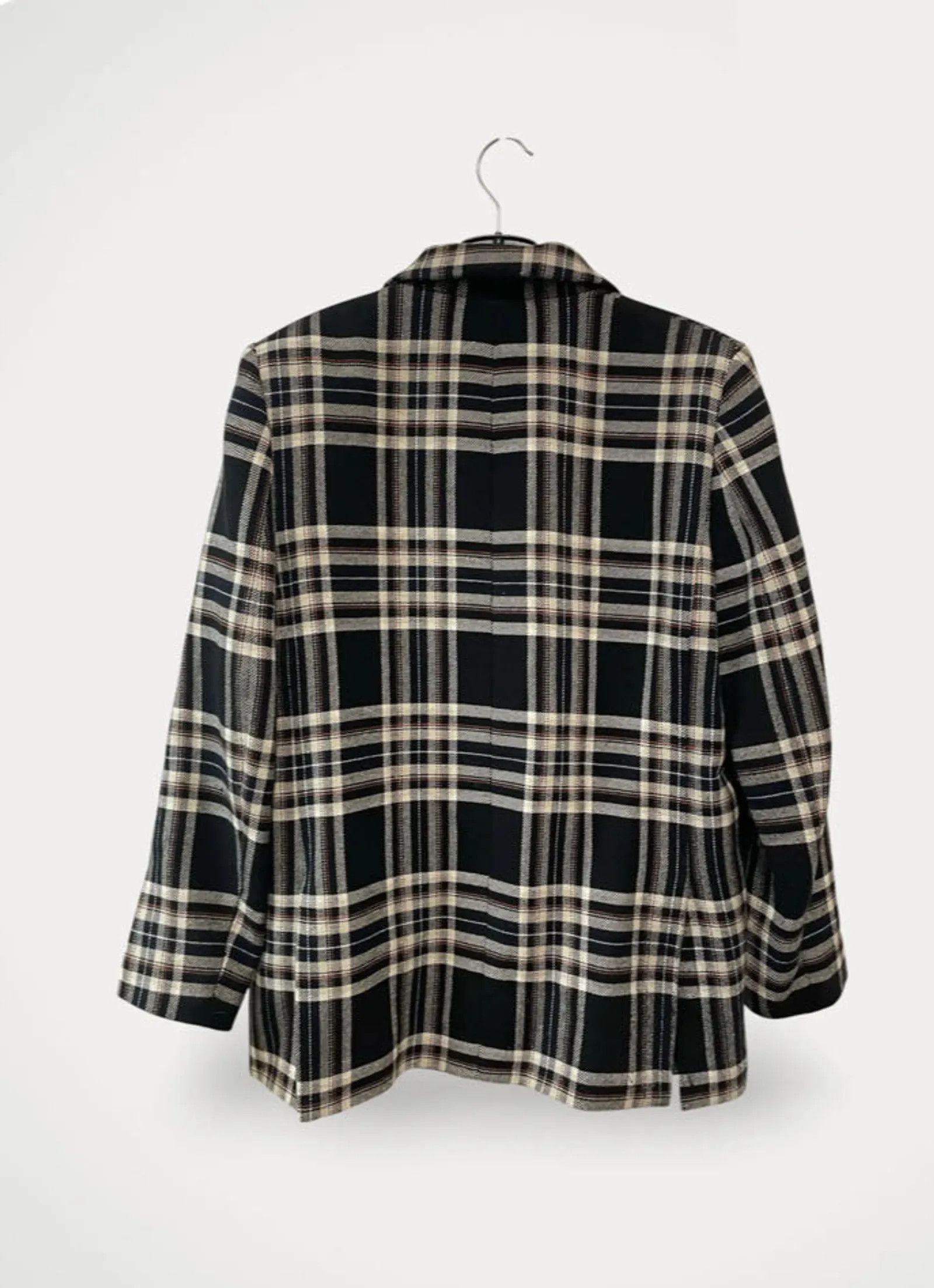 & Other Stories & Other Stories Jacket Size XS / US 0-2 / IT 36-38 - 4 Thumbnail