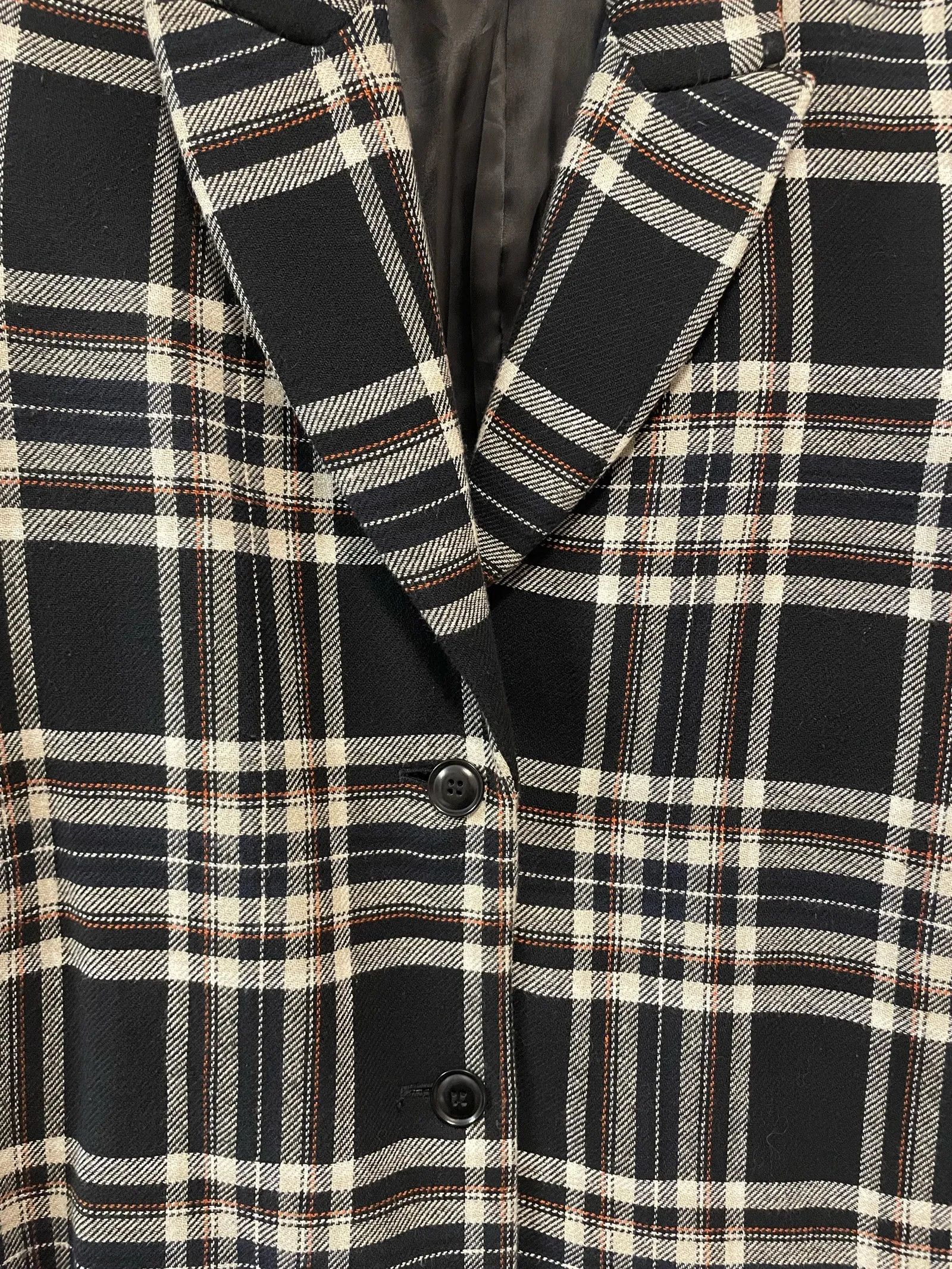 & Other Stories & Other Stories Jacket Size XS / US 0-2 / IT 36-38 - 5 Thumbnail