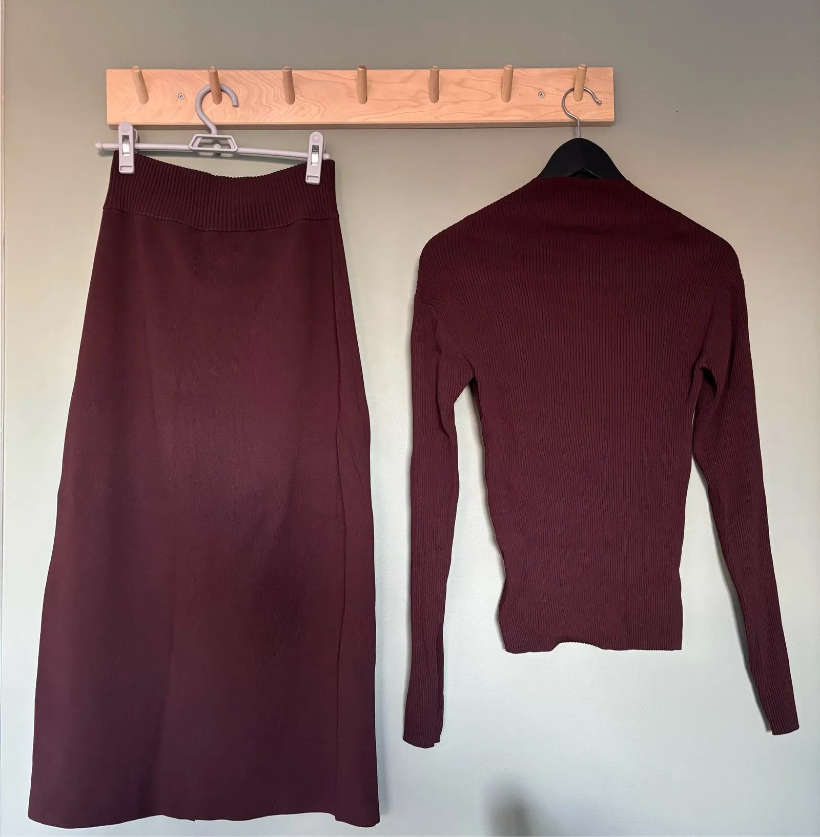 Dagmar Dagmar Dress Size M / US 6-8 / IT 42-44 - 4 Thumbnail