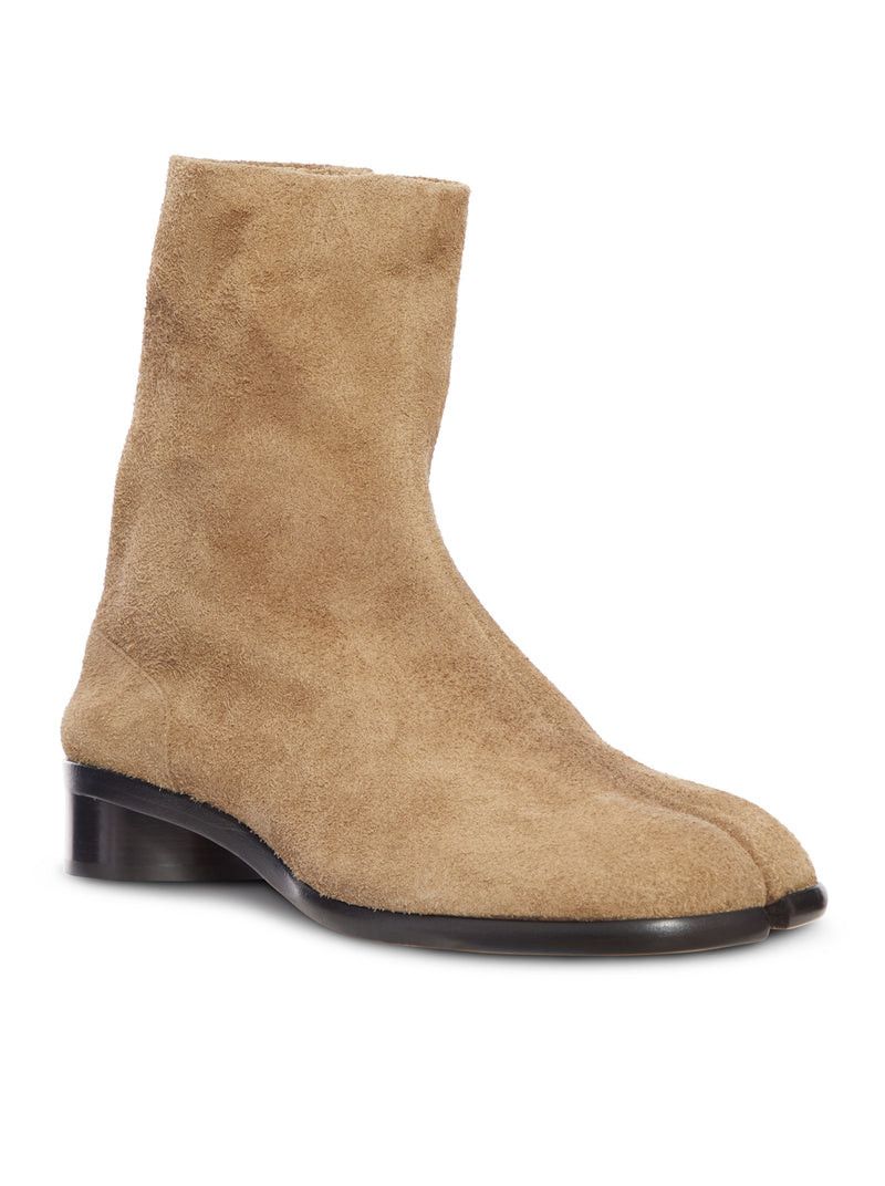 Maison Margiela TABI H30 BOOTS Size US 9 / EU 42 - 2 Thumbnail