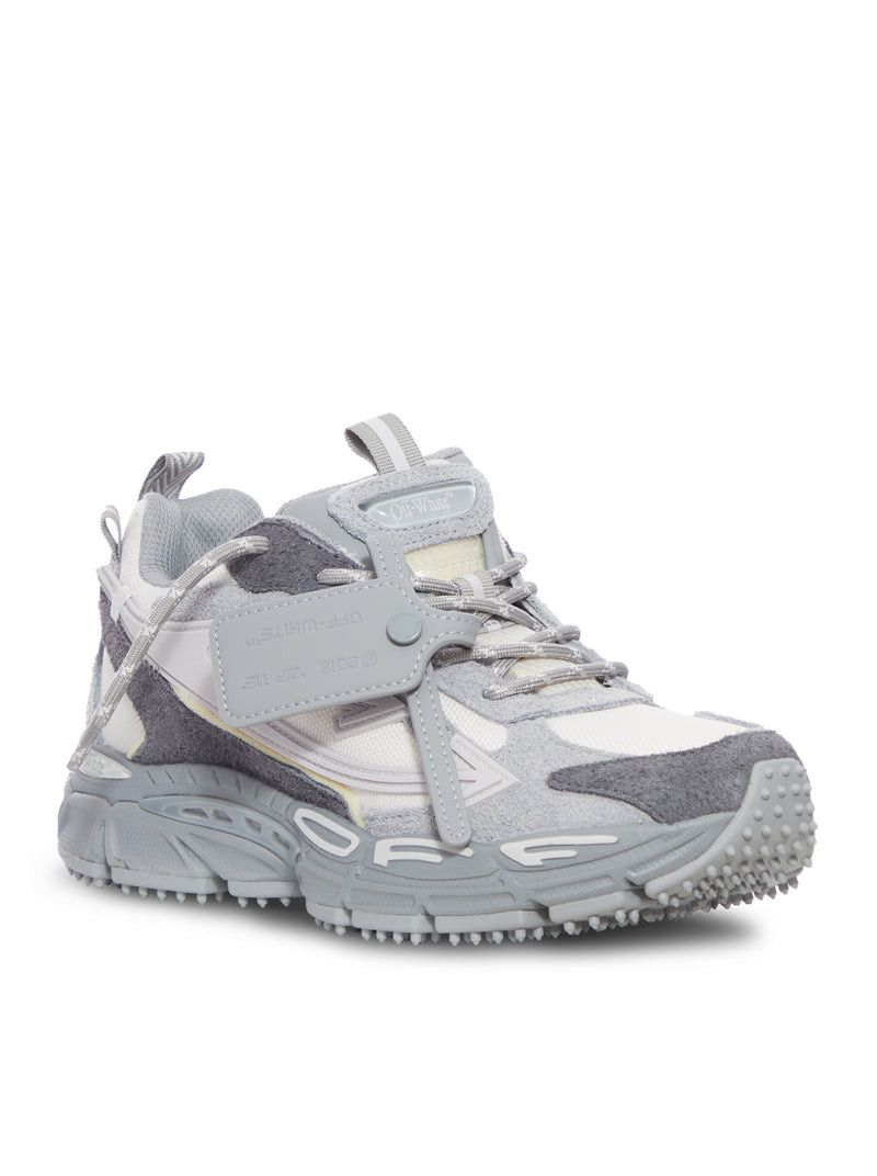 Off-White SNEAKER BE RIGHT BACK Size US 7 / IT 37 - 2 Thumbnail