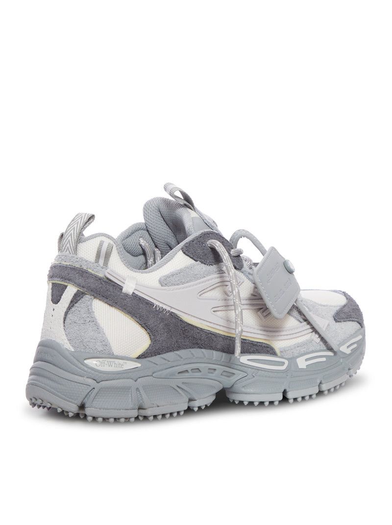 Off-White SNEAKER BE RIGHT BACK Size US 7 / IT 37 - 3 Thumbnail