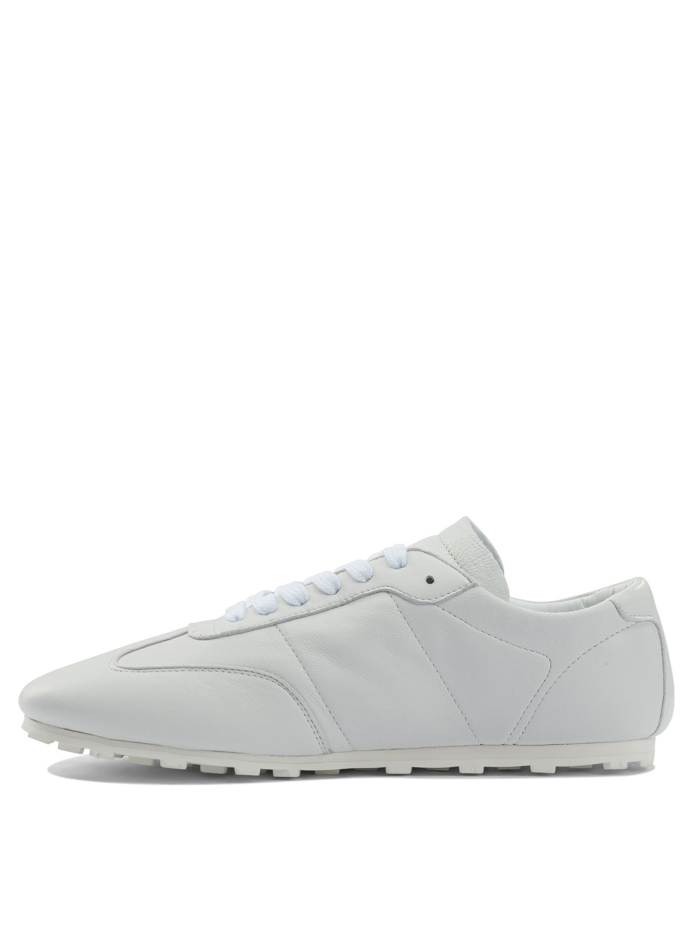 Marni Softy Soccer Sneakers IT 40 Women - USA Duties Paid