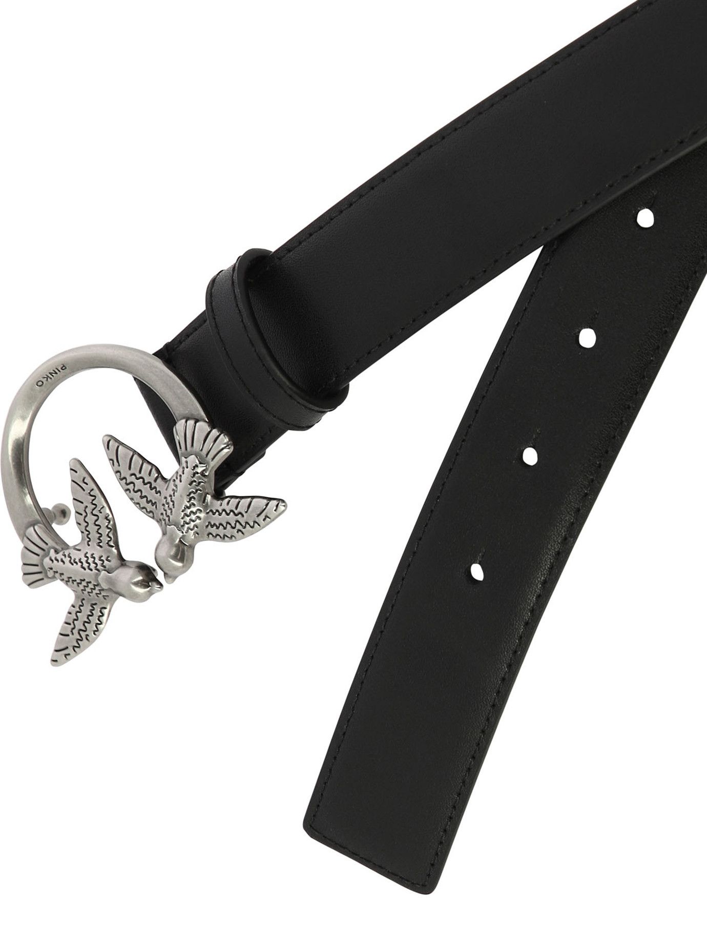 Pinko Pinko Belts tag size L Women - USA Duties Paid Size ONE SIZE - 2 Thumbnail