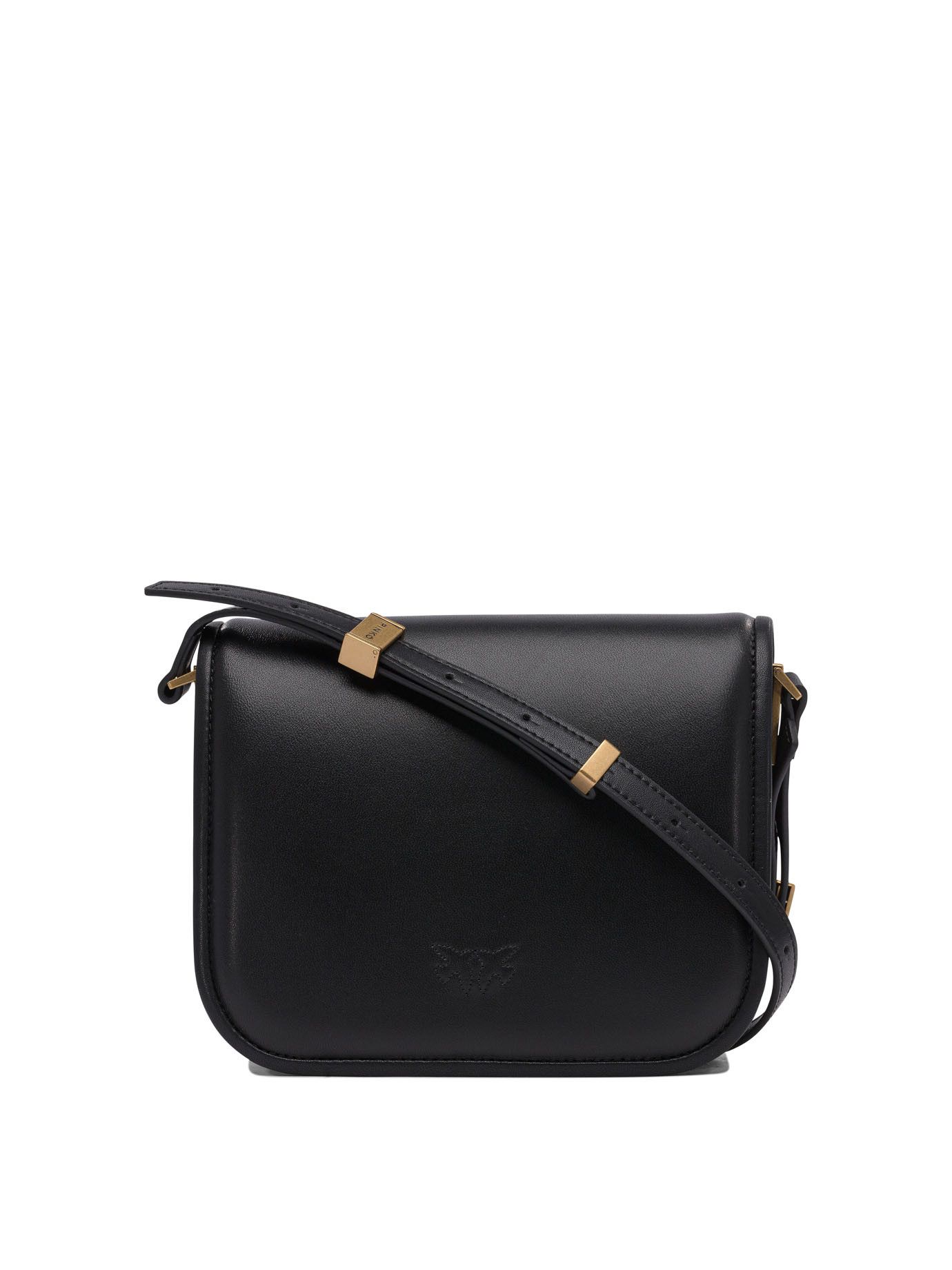 Pinko Pinko Crossbody Bags Women - USA Duties Paid Size ONE SIZE - 3 Thumbnail