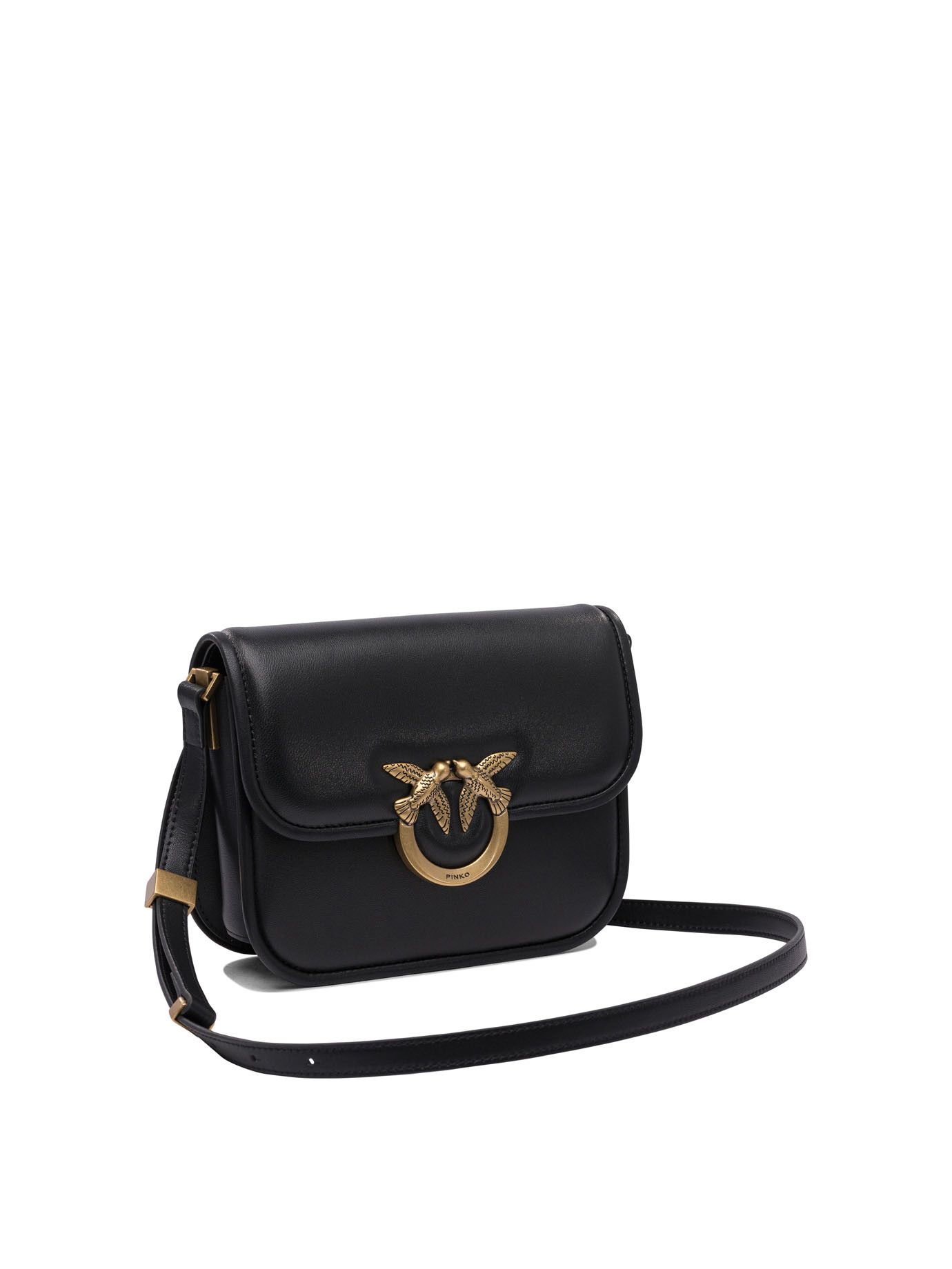 Pinko Pinko Crossbody Bags Women - USA Duties Paid Size ONE SIZE - 2 Thumbnail