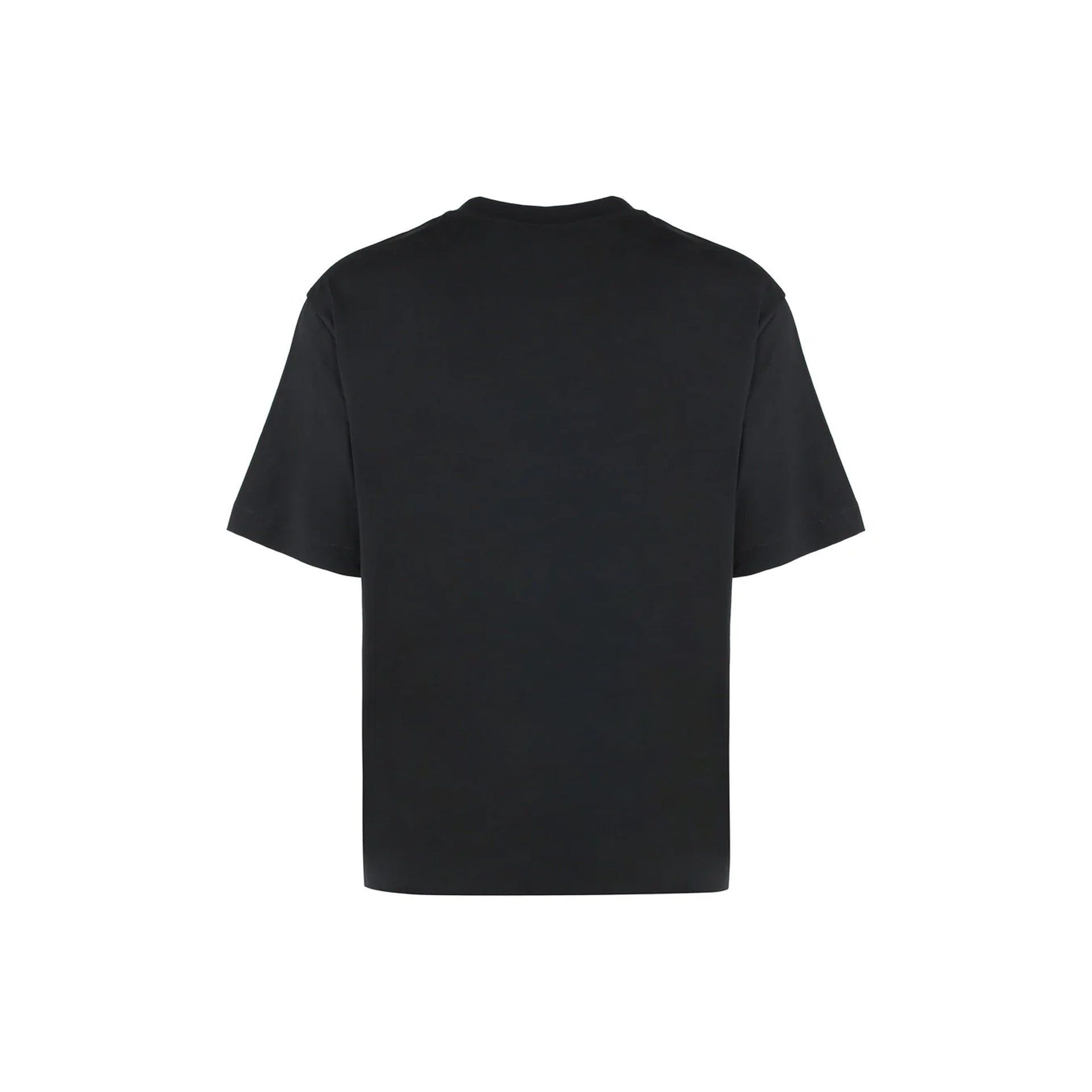 Off-White Off-White Logo T-shirt Size US XS / EU 42 / 0 - 2 Thumbnail