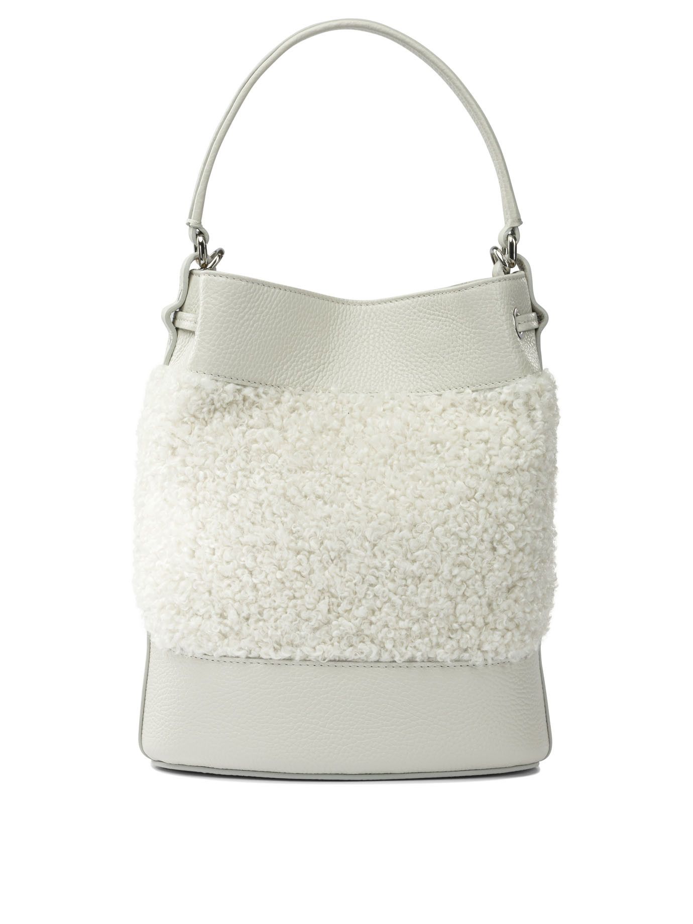 Zanellato Zanellato Monda Dolly Handbag Women - USA Duties Paid Size ONE SIZE - 3 Thumbnail