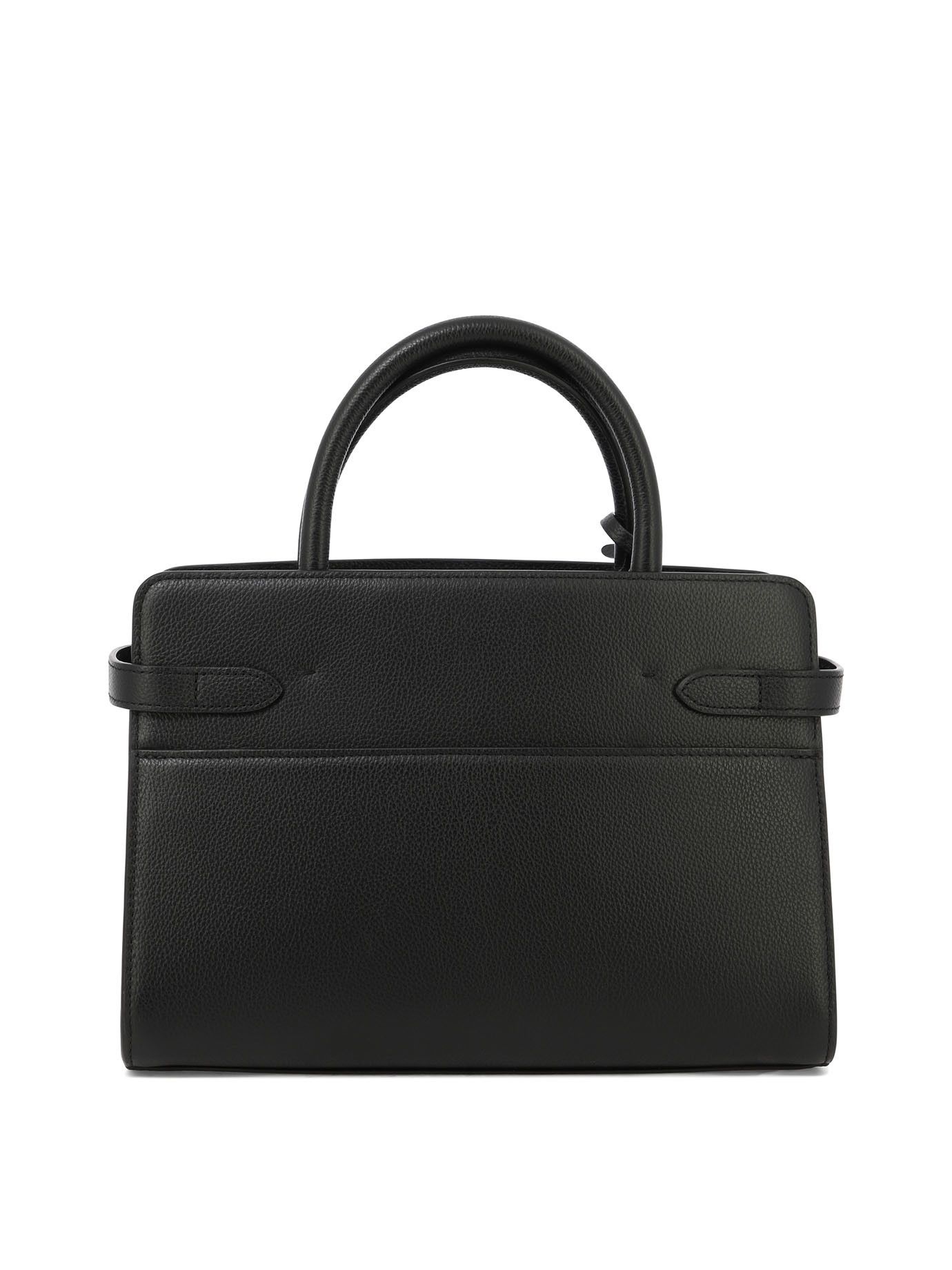 Le Tanneur Le Tanneur Handbags Women - USA Duties Paid Size ONE SIZE - 3 Thumbnail