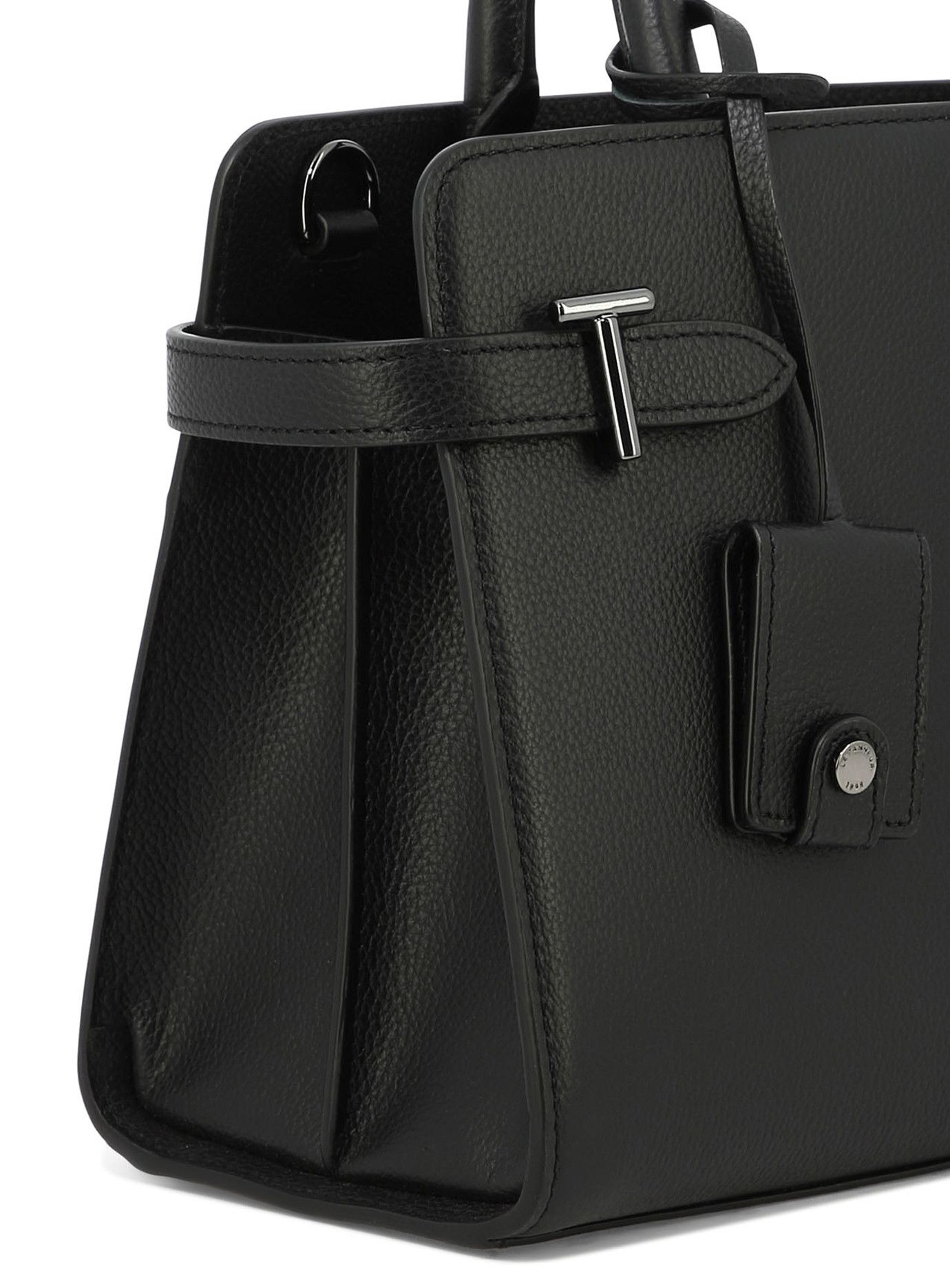 Le Tanneur Le Tanneur Handbags Women - USA Duties Paid Size ONE SIZE - 4 Thumbnail