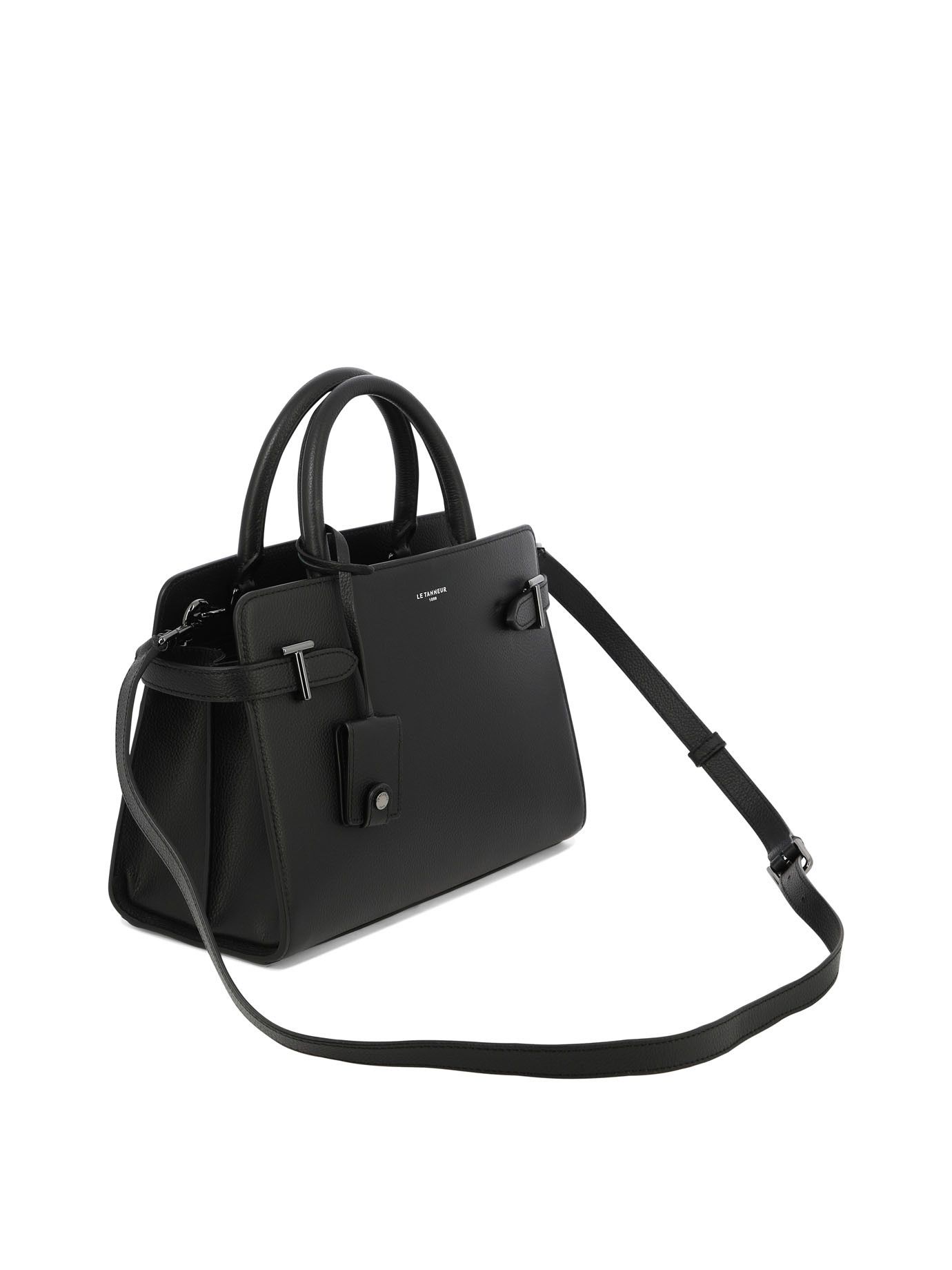 Le Tanneur Le Tanneur Handbags Women - USA Duties Paid Size ONE SIZE - 2 Thumbnail