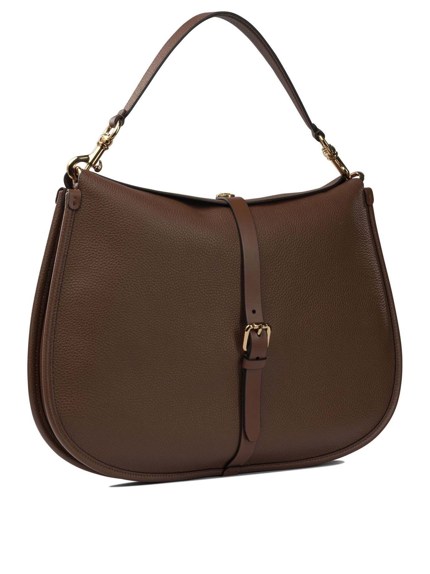 Etro Etro Pony Shoulder Bag Women - USA Duties Paid Size ONE SIZE - 2 Thumbnail