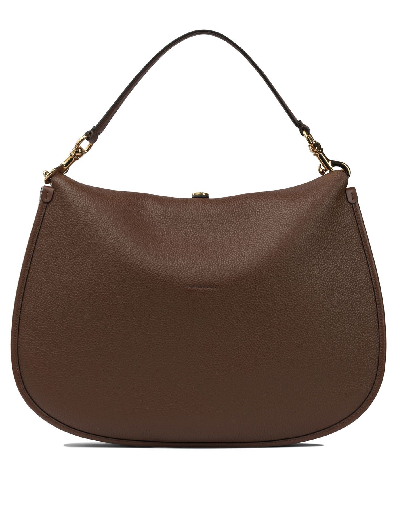 Etro Etro Pony Shoulder Bag Women - USA Duties Paid Size ONE SIZE - 3 Thumbnail