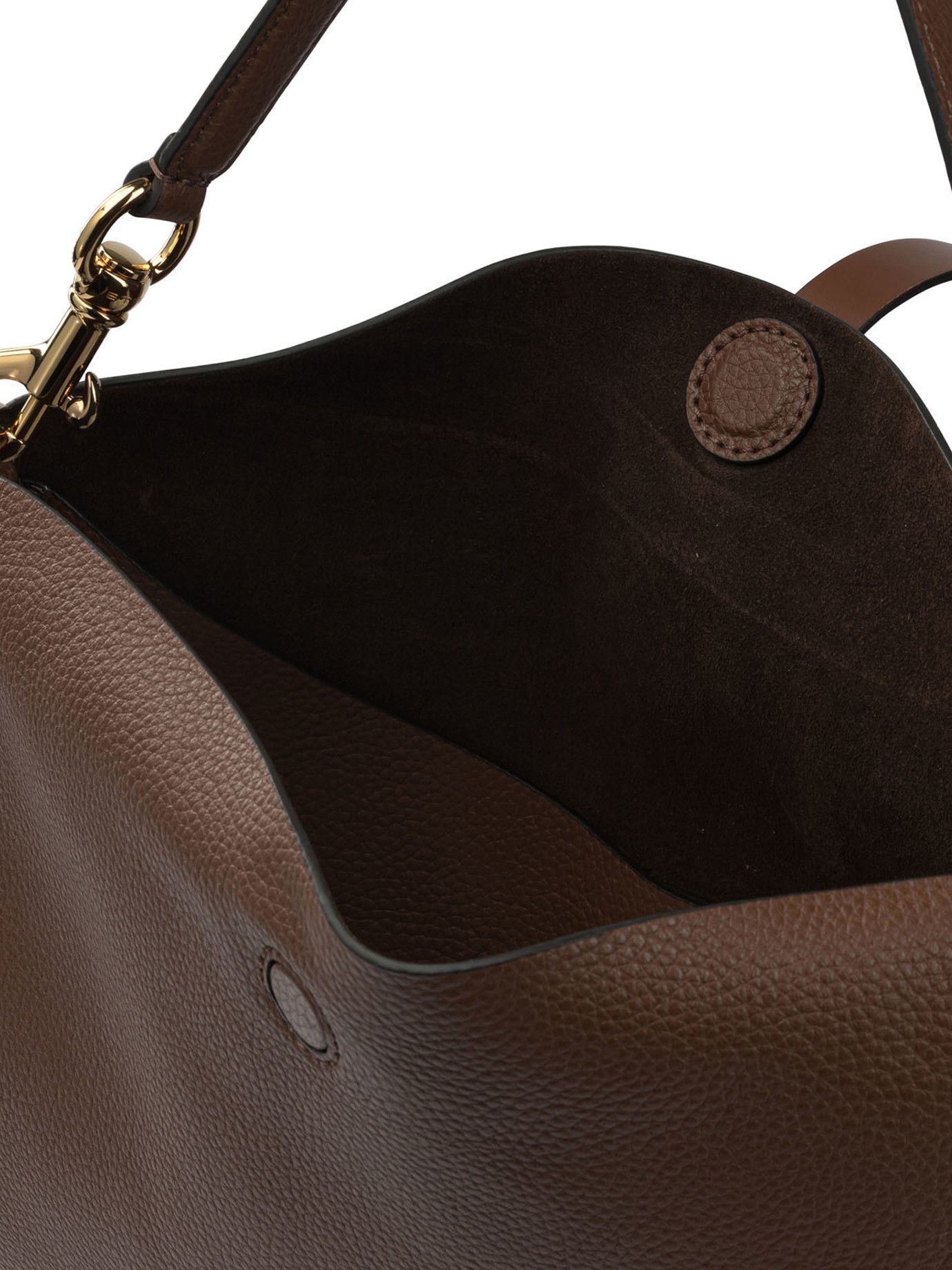 Etro Etro Pony Shoulder Bag Women - USA Duties Paid Size ONE SIZE - 5 Thumbnail