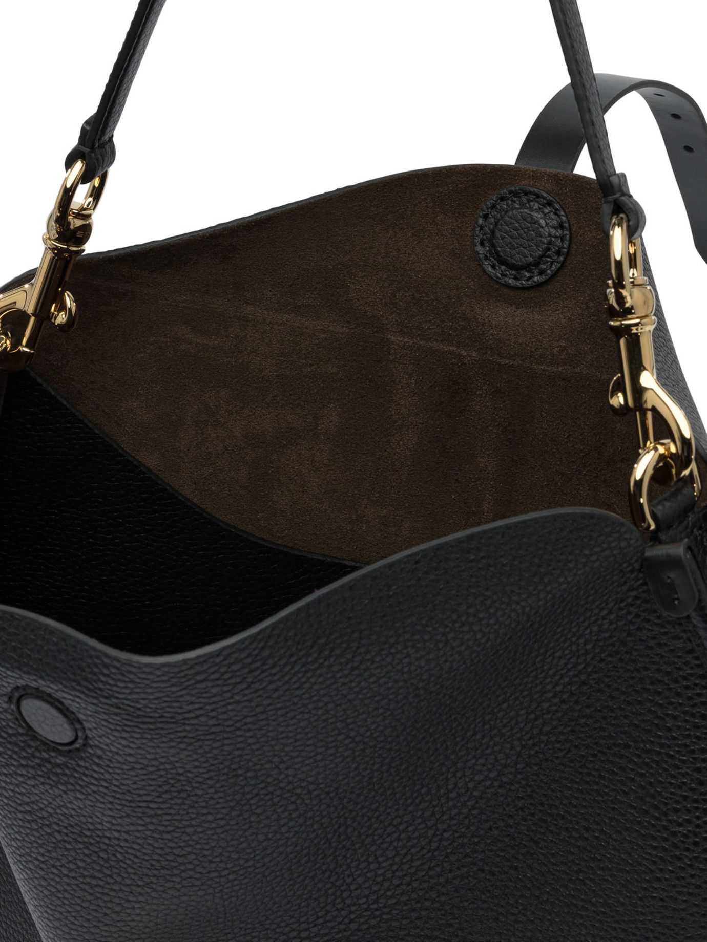 Etro Etro Shoulder Bags Women - USA Duties Paid Size ONE SIZE - 5 Thumbnail