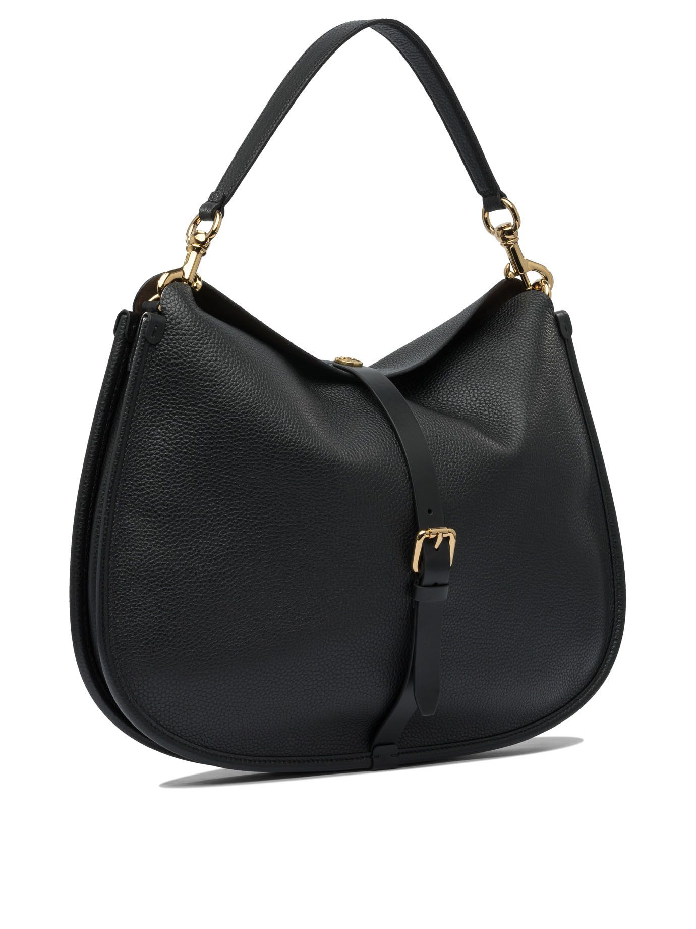 Etro Etro Shoulder Bags Women - USA Duties Paid Size ONE SIZE - 2 Thumbnail