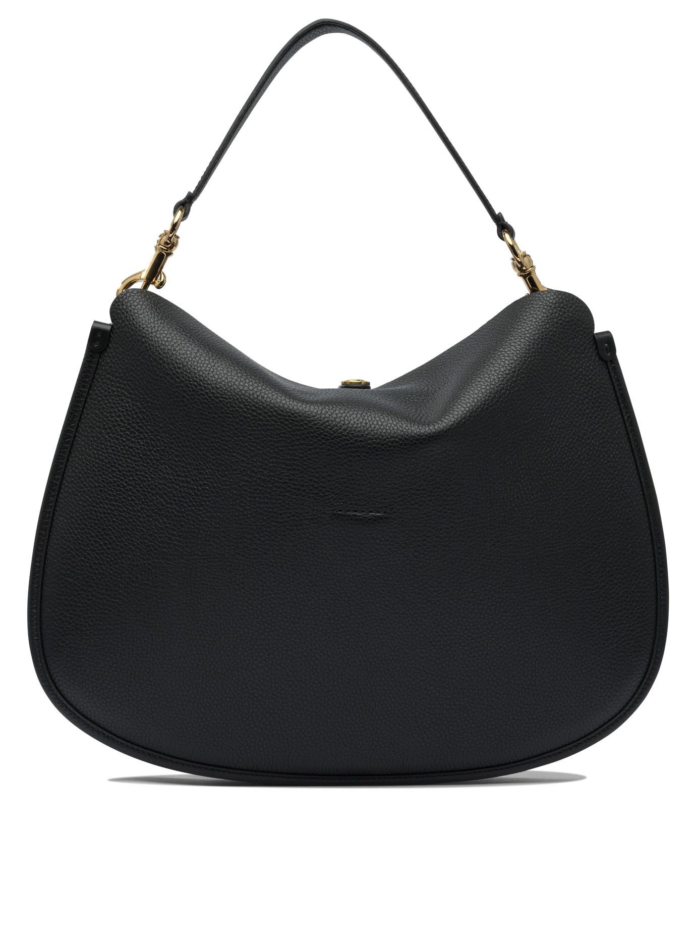 Etro Etro Shoulder Bags Women - USA Duties Paid Size ONE SIZE - 3 Thumbnail