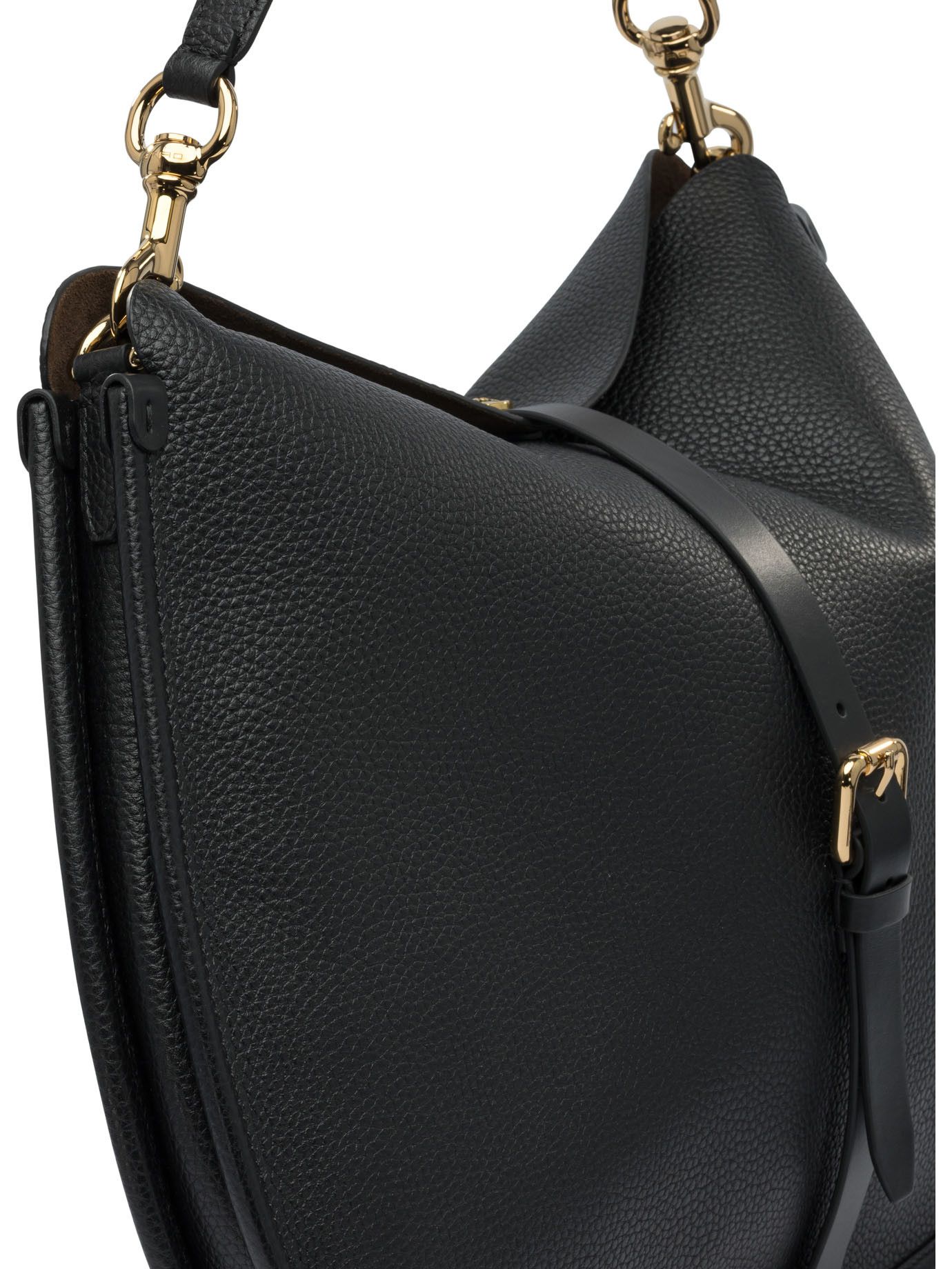 Etro Etro Shoulder Bags Women - USA Duties Paid Size ONE SIZE - 4 Thumbnail