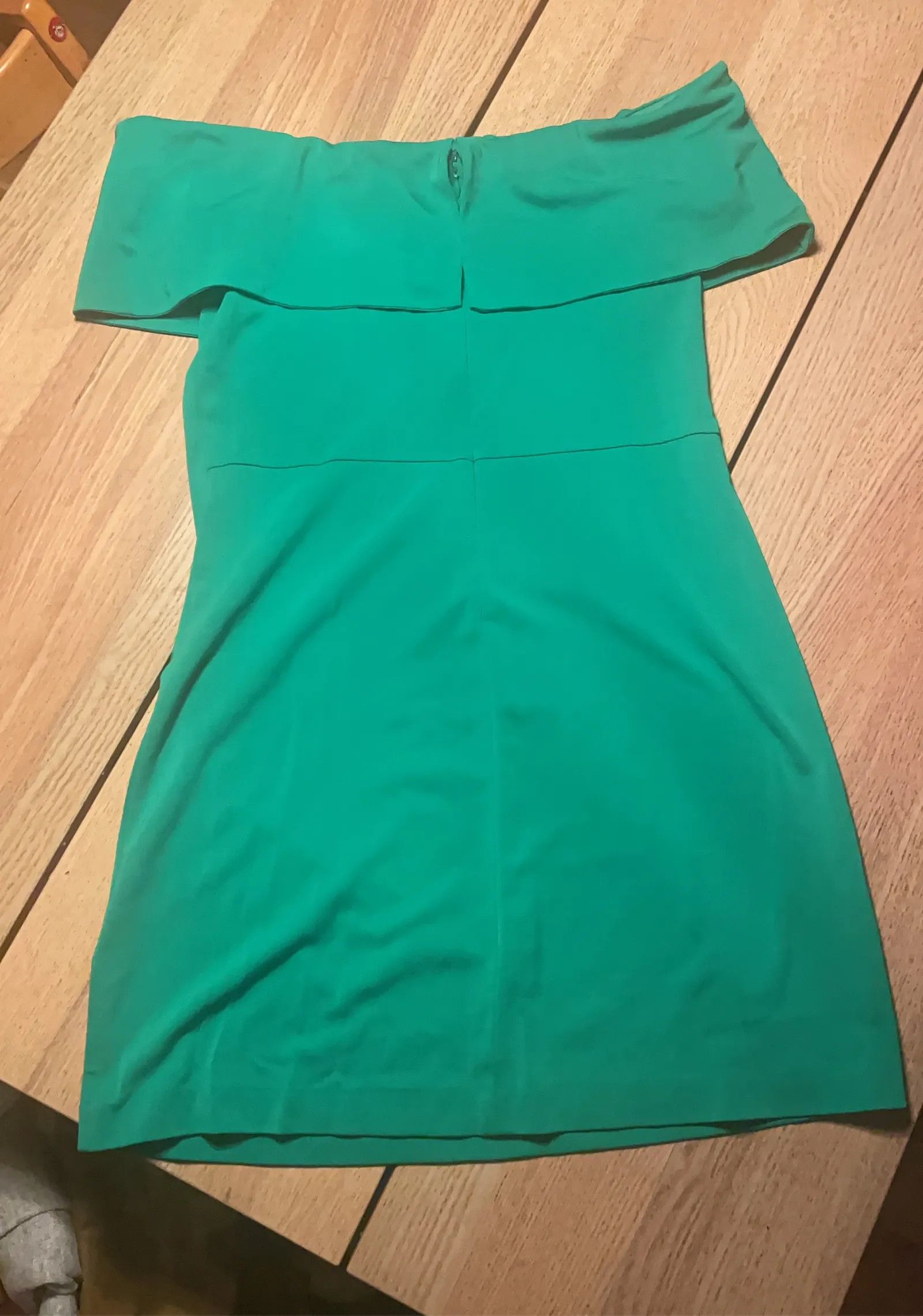 Cos Cos Dress Size M / US 6-8 / IT 42-44 - 4 Thumbnail