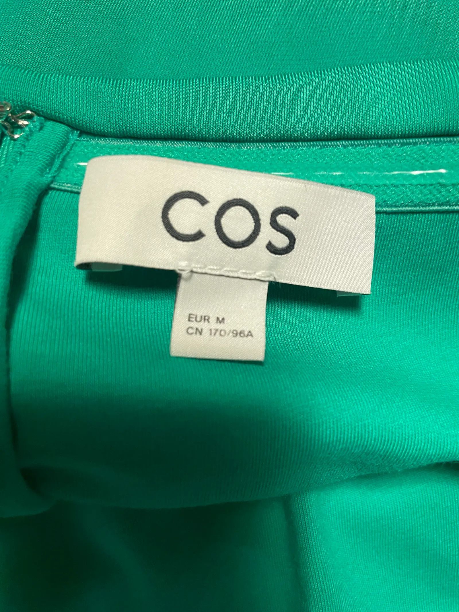 Cos Cos Dress Size M / US 6-8 / IT 42-44 - 2 Thumbnail