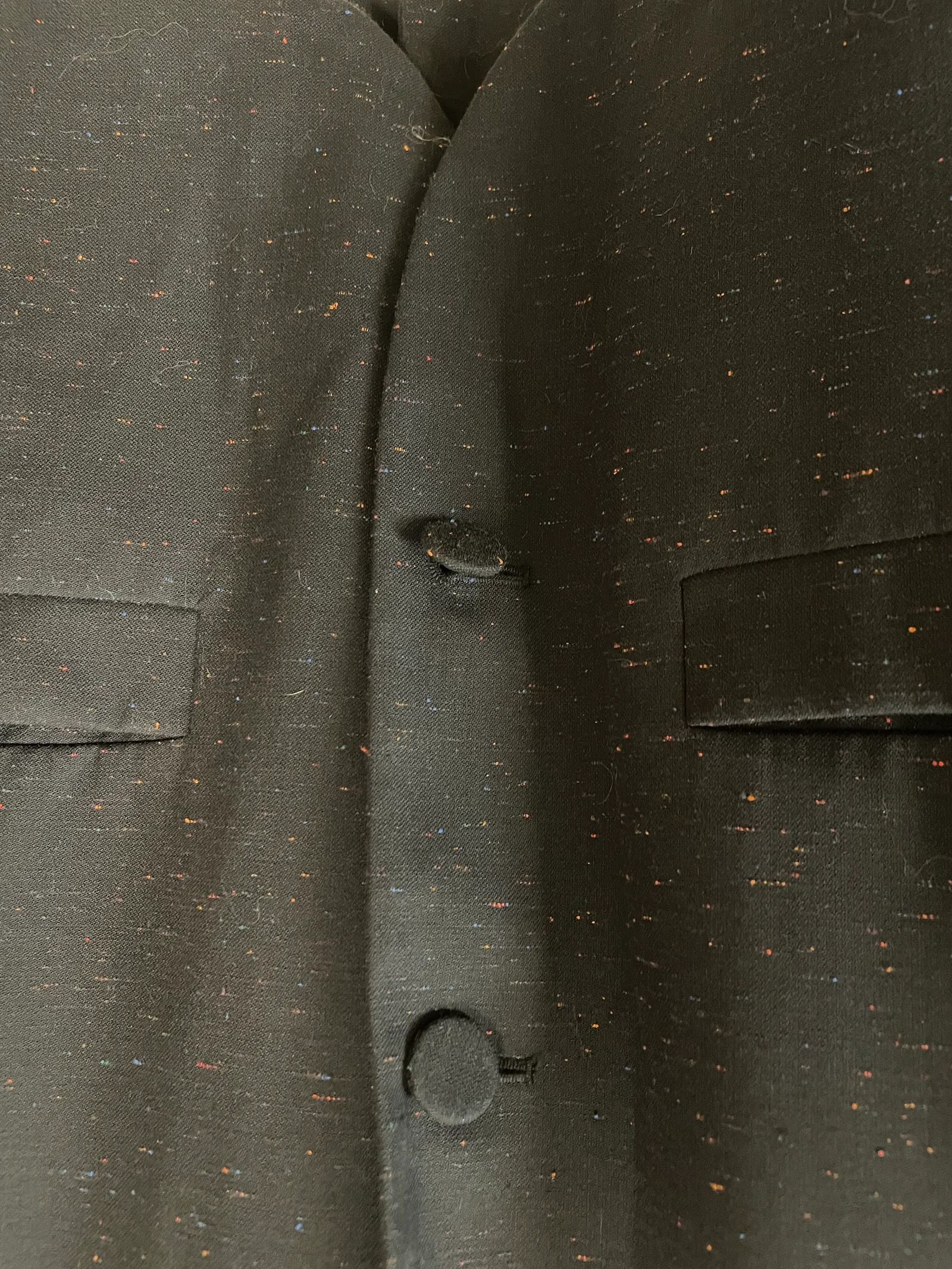 & Other Stories & Other Stories Blazer Size XS / US 0-2 / IT 36-38 - 4 Thumbnail